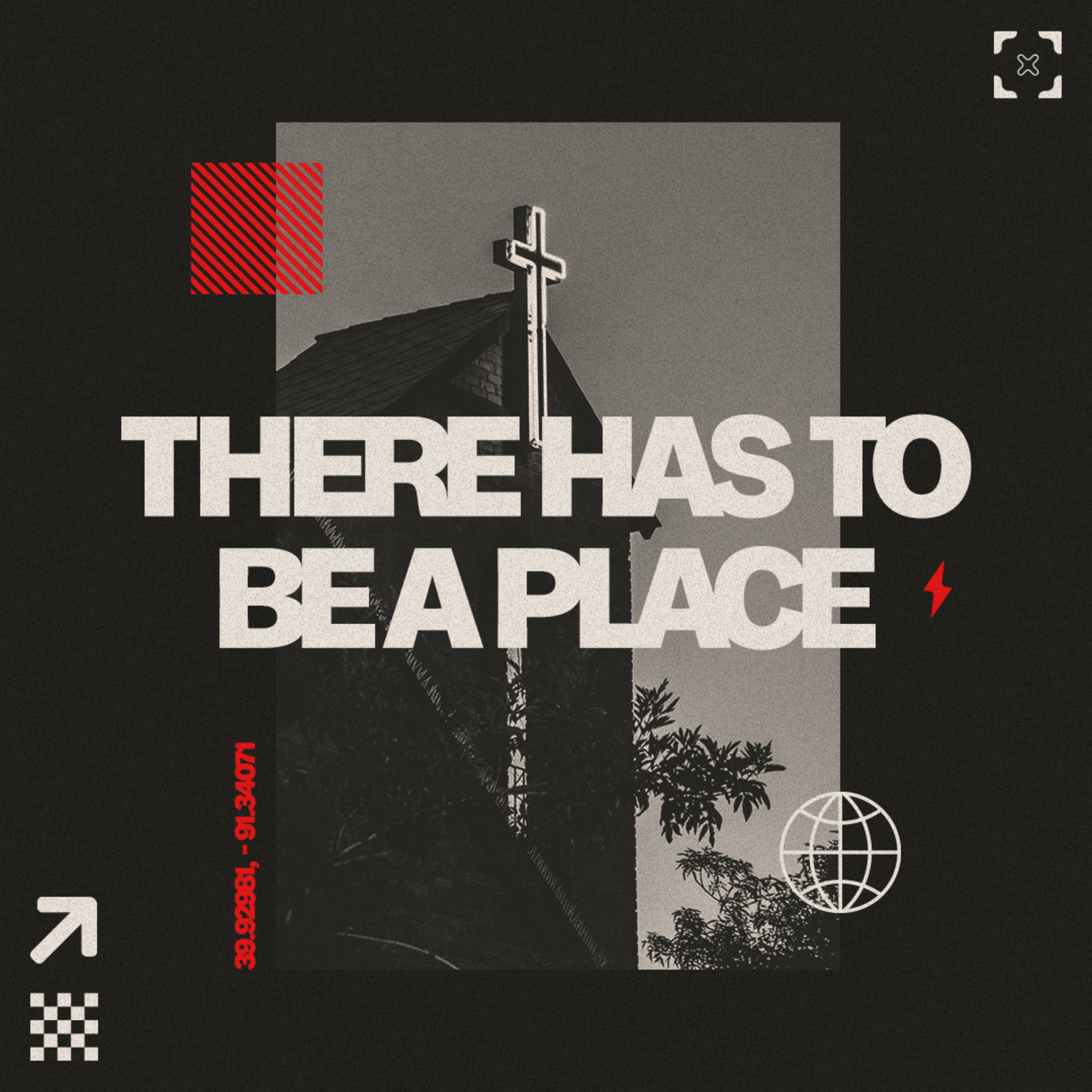...That Still Believes Jesus Changes People | Clayton Hentzel episode artwork