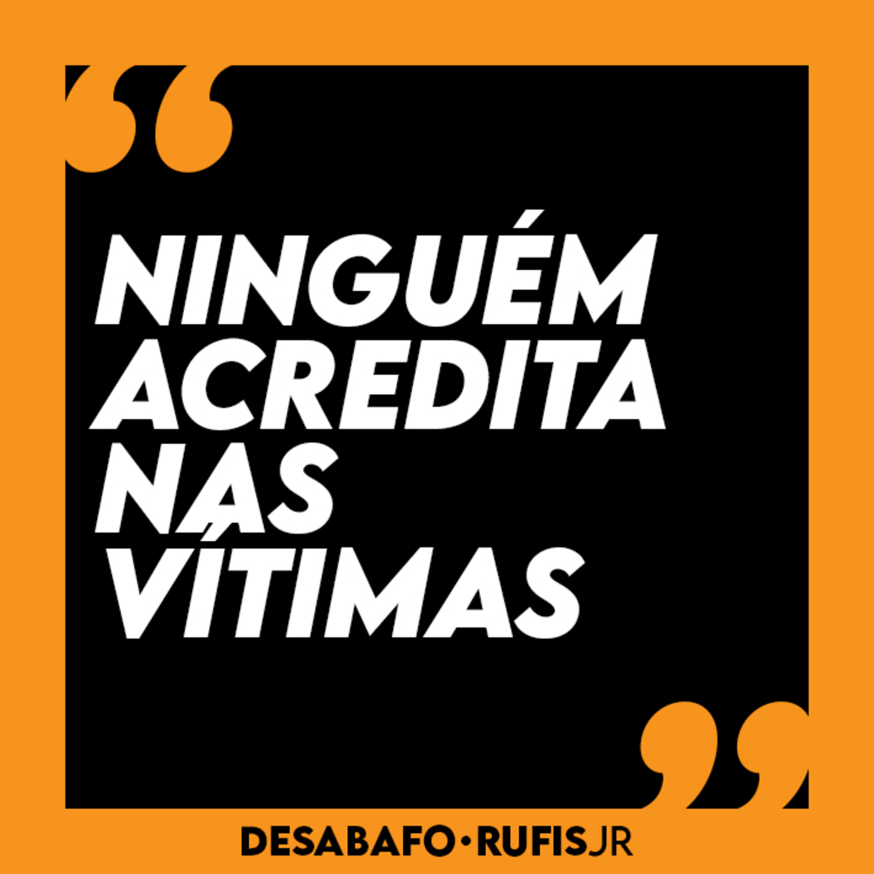 Mãe narcisista é tudo igual? Os relatos dos filhos mostram que sim