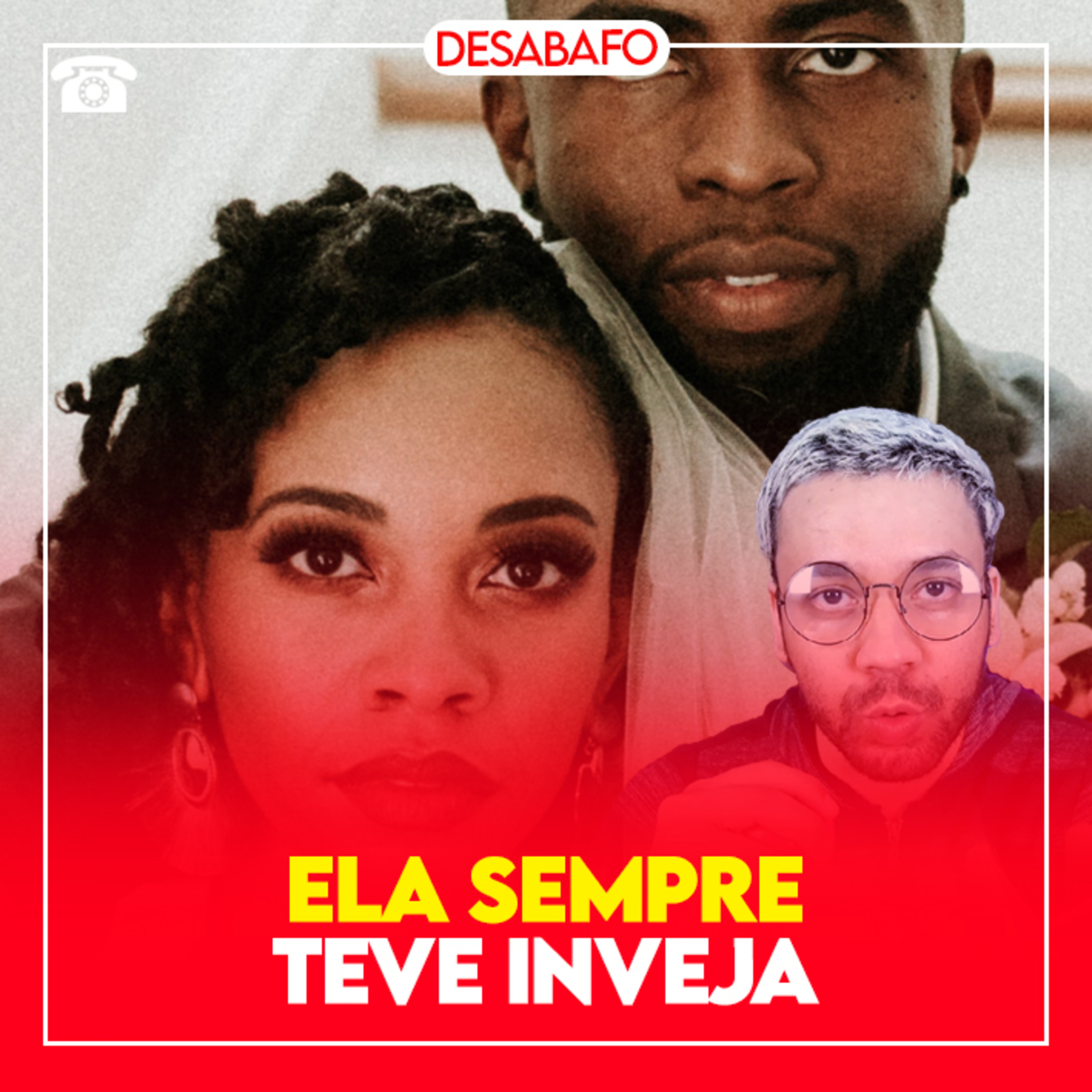 Minha MÃE me tomou meu marido, meu filho e até minha casa