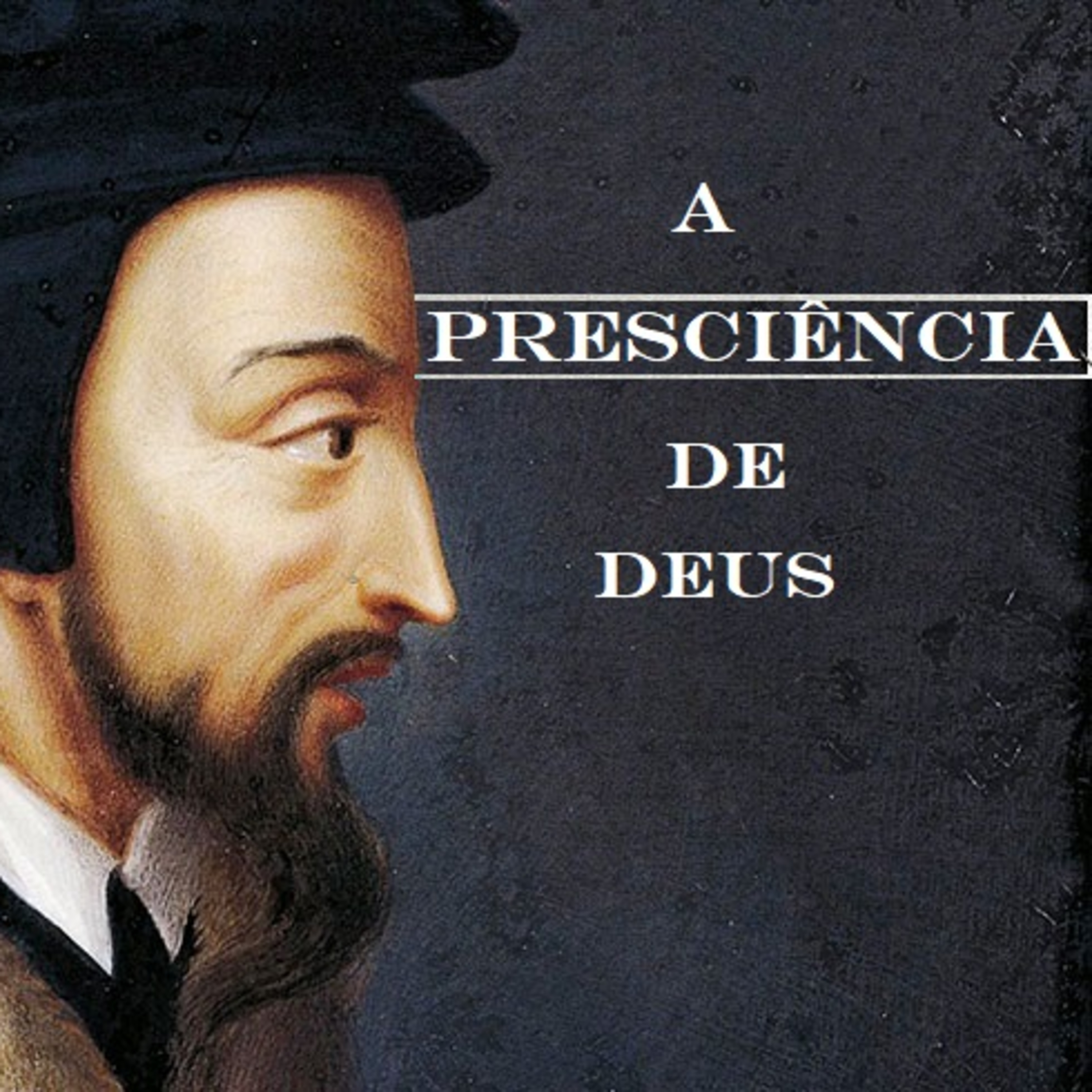 Peregrina