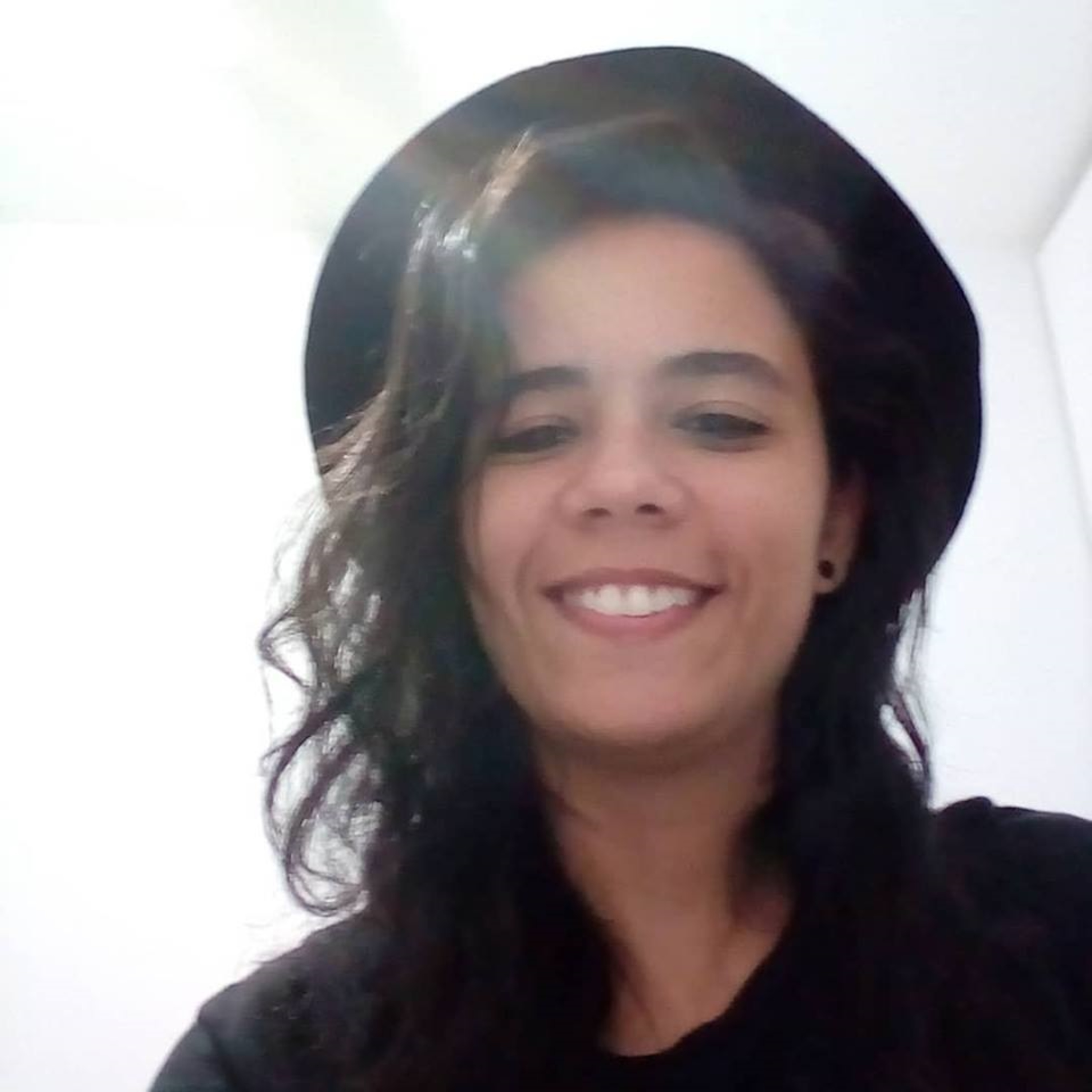 Peregrina