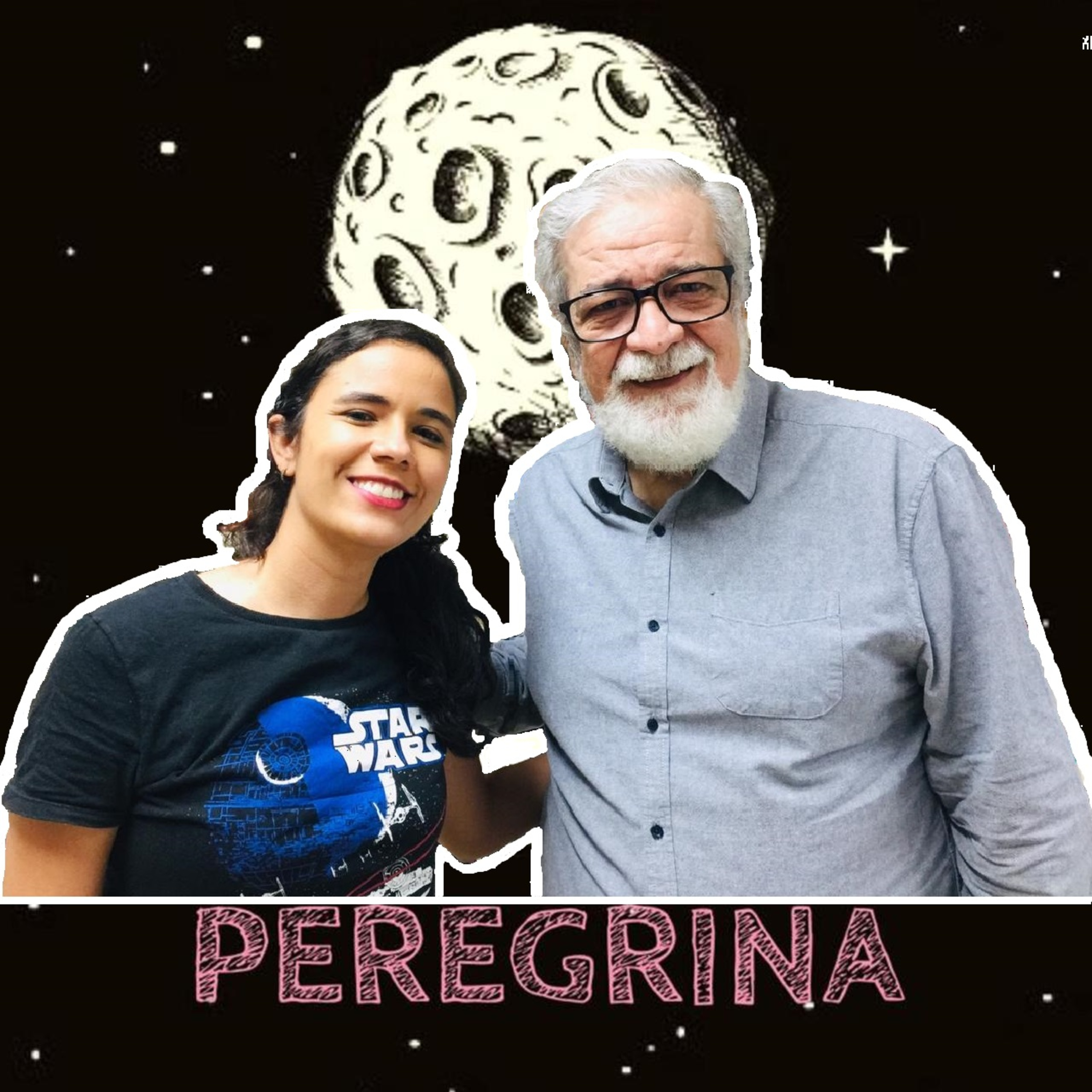 Peregrina