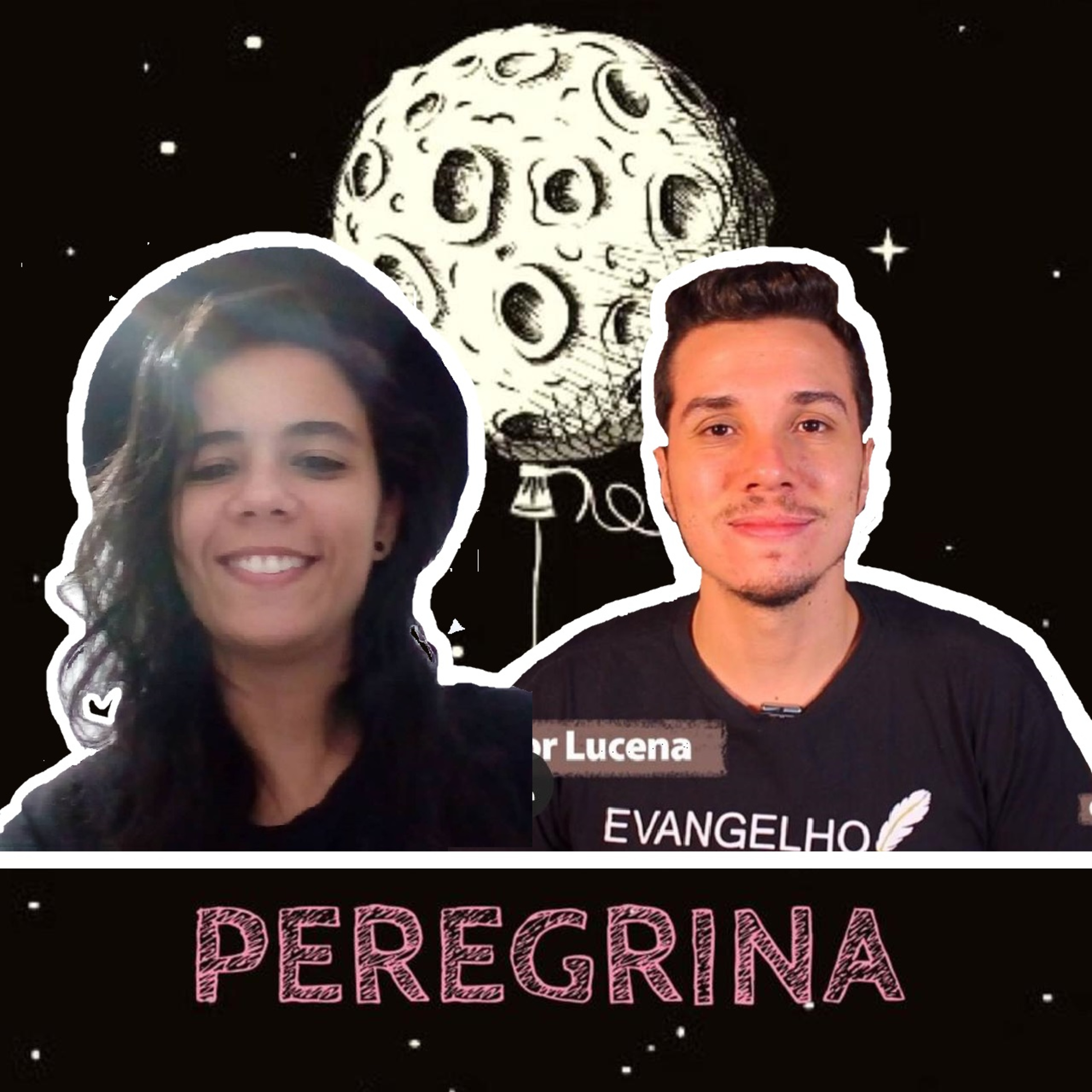 Peregrina