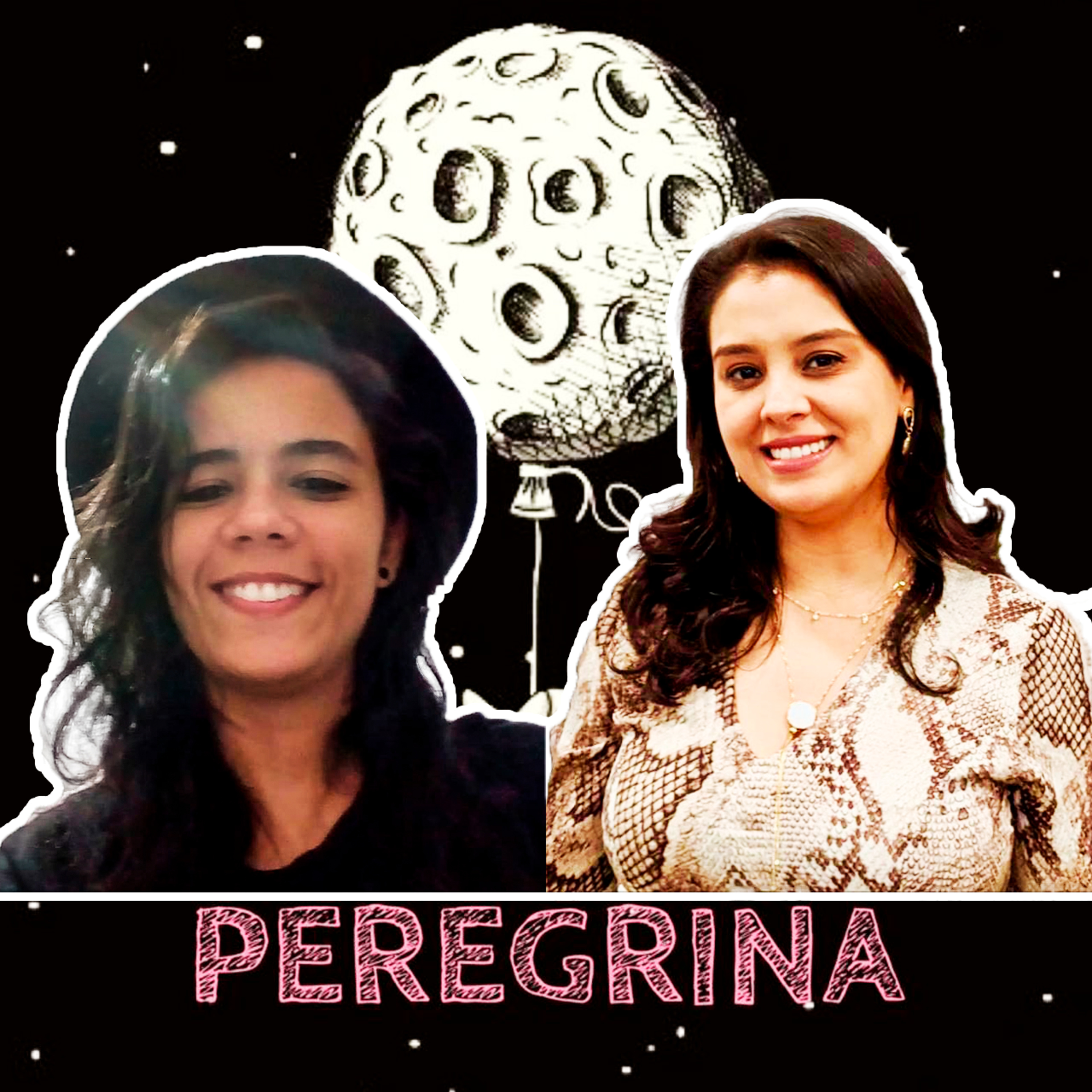 Peregrina