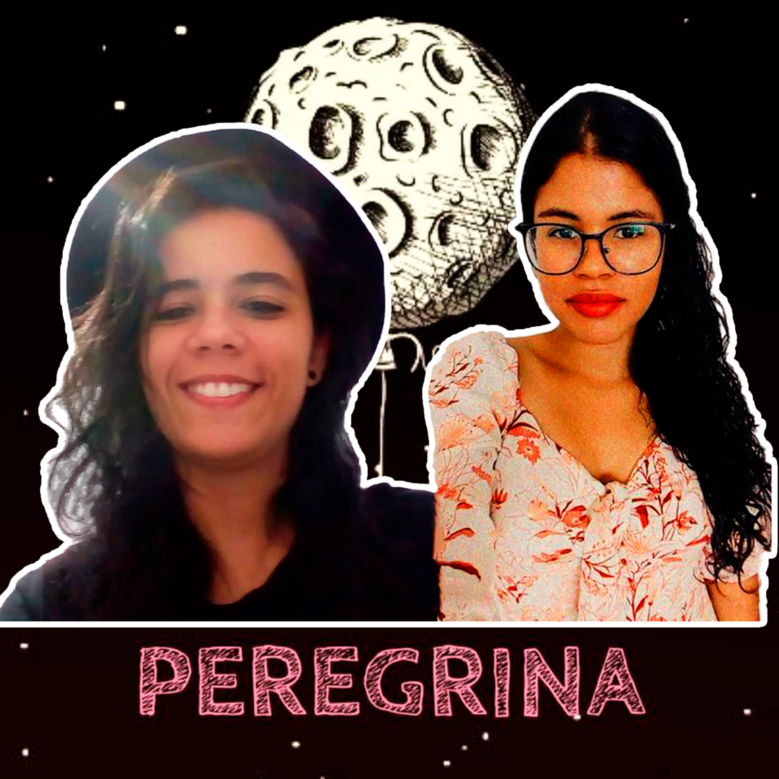 Peregrina