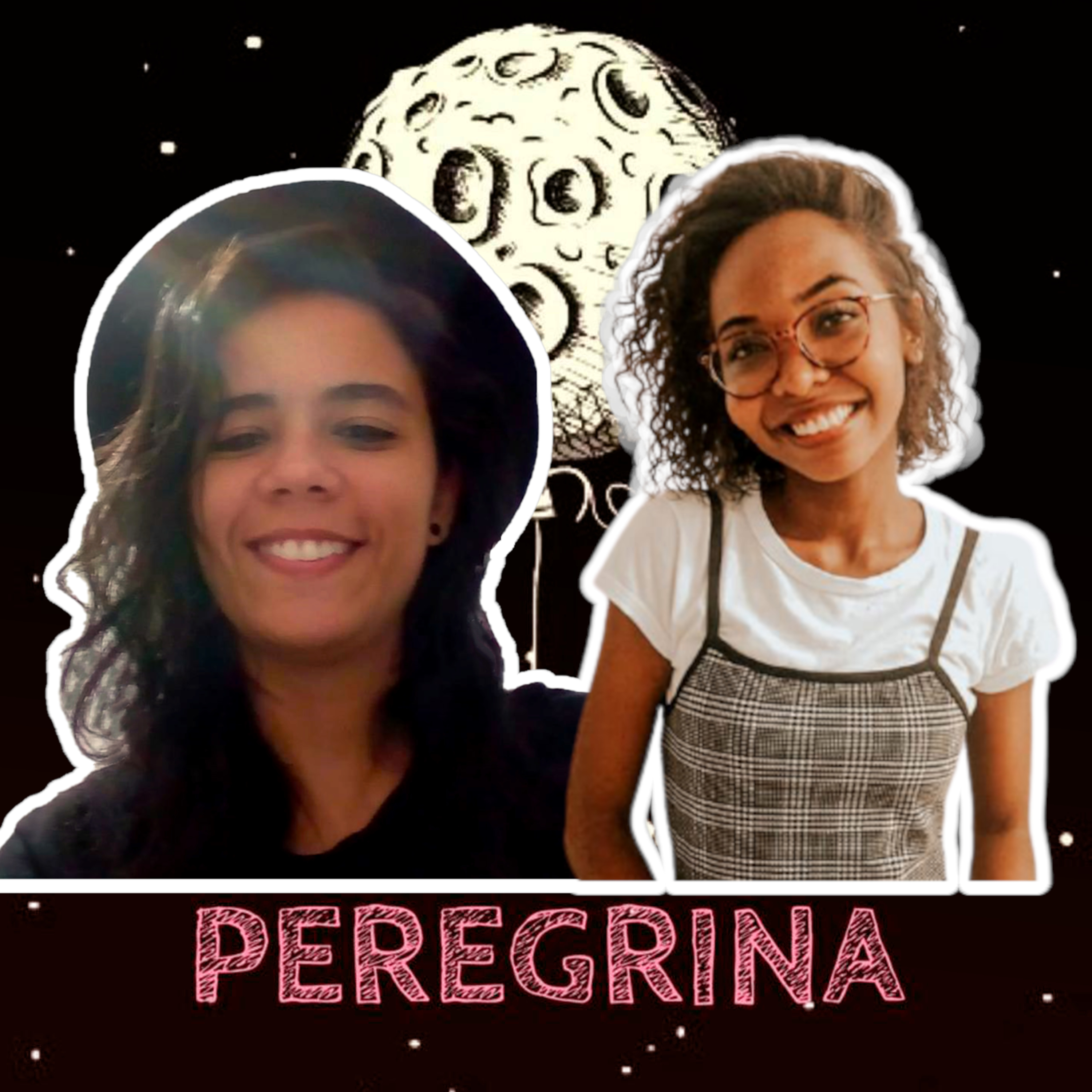 Peregrina