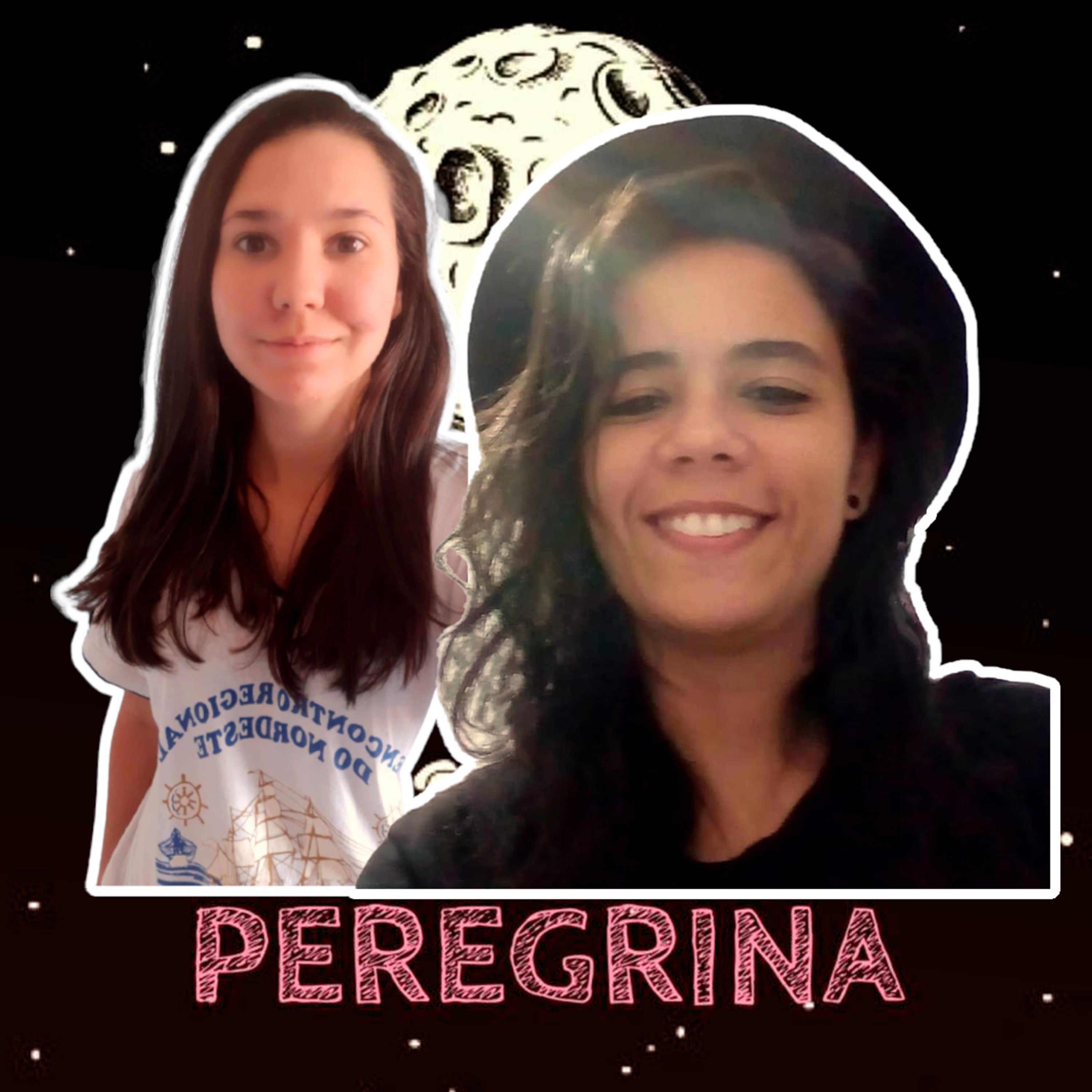 Peregrina