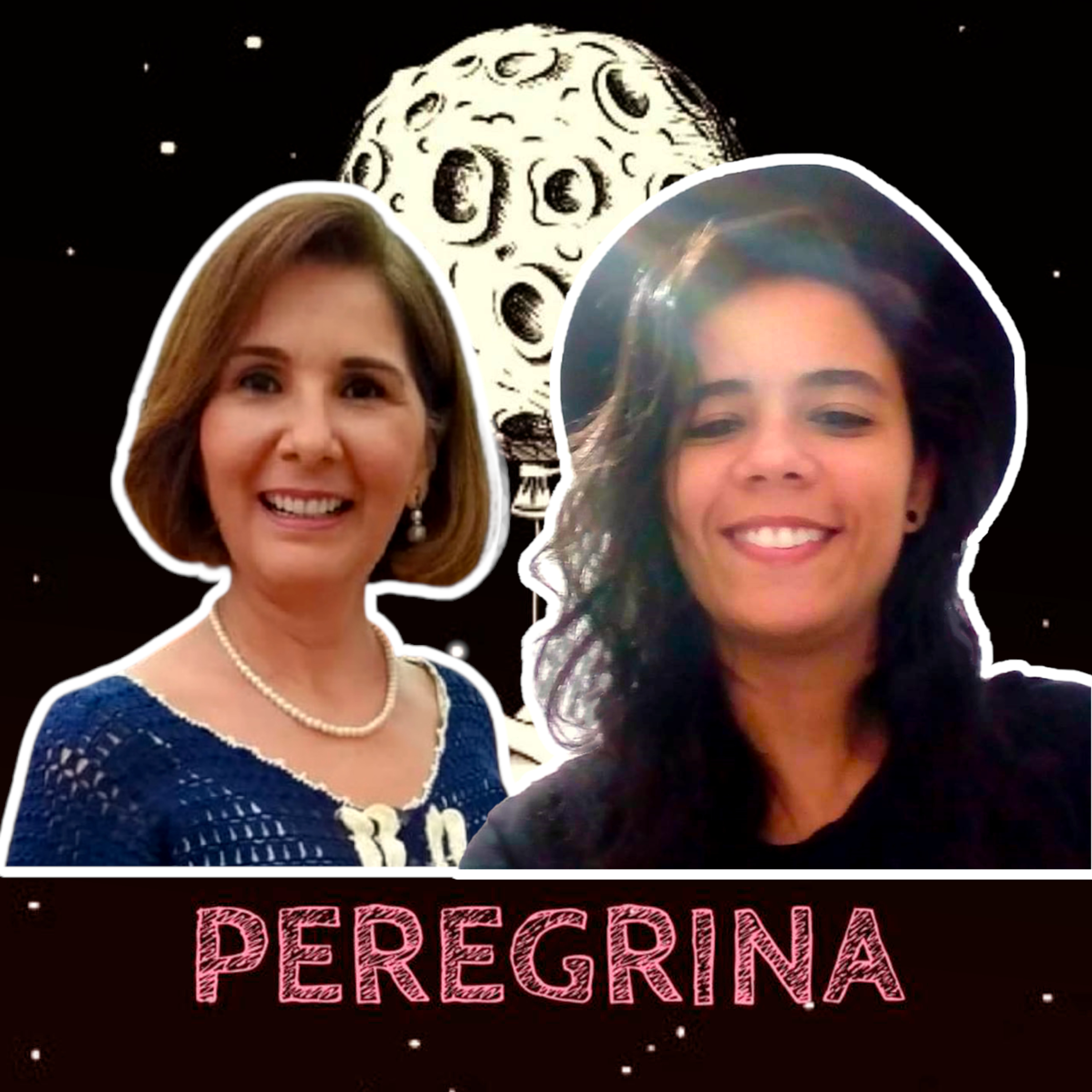 Peregrina