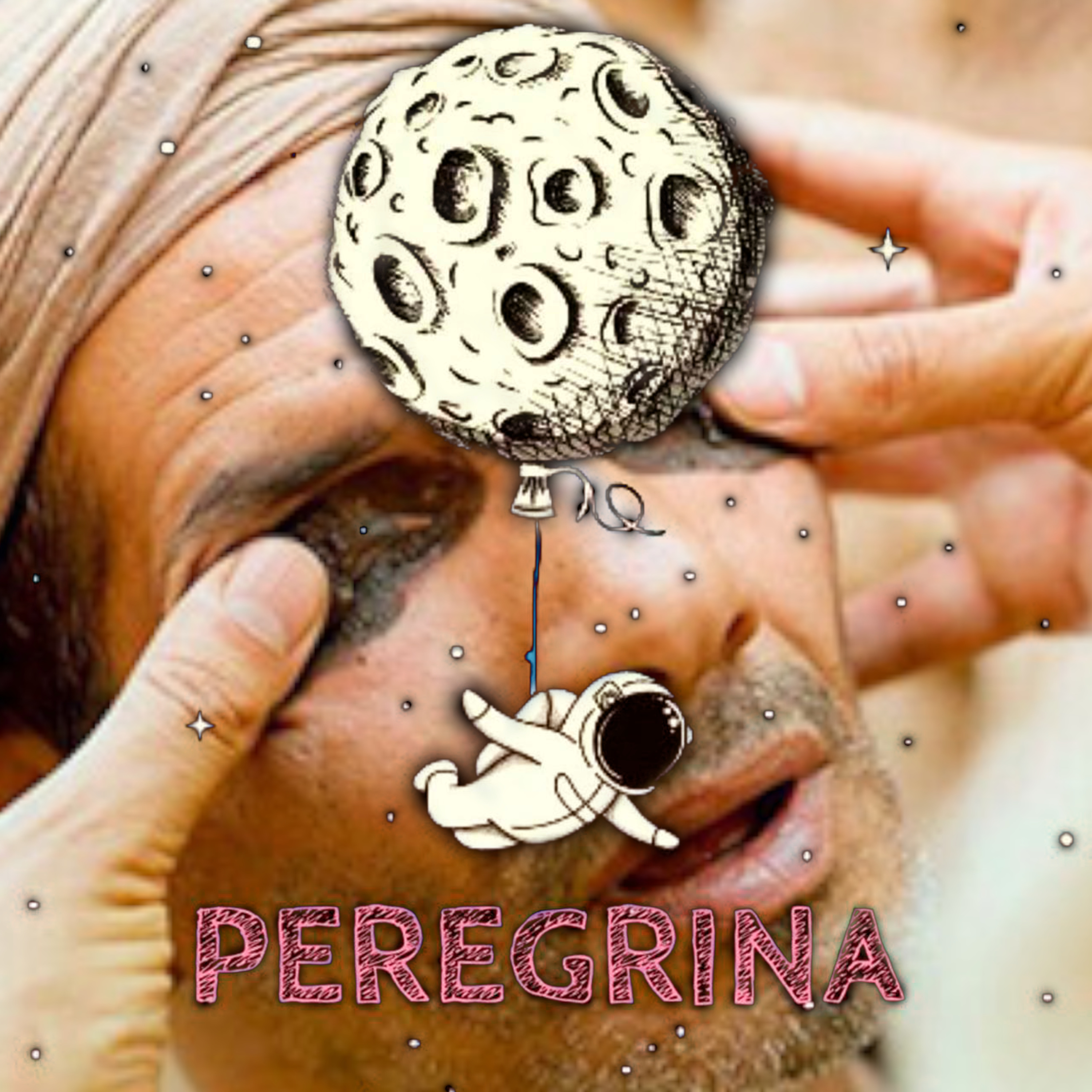 Peregrina