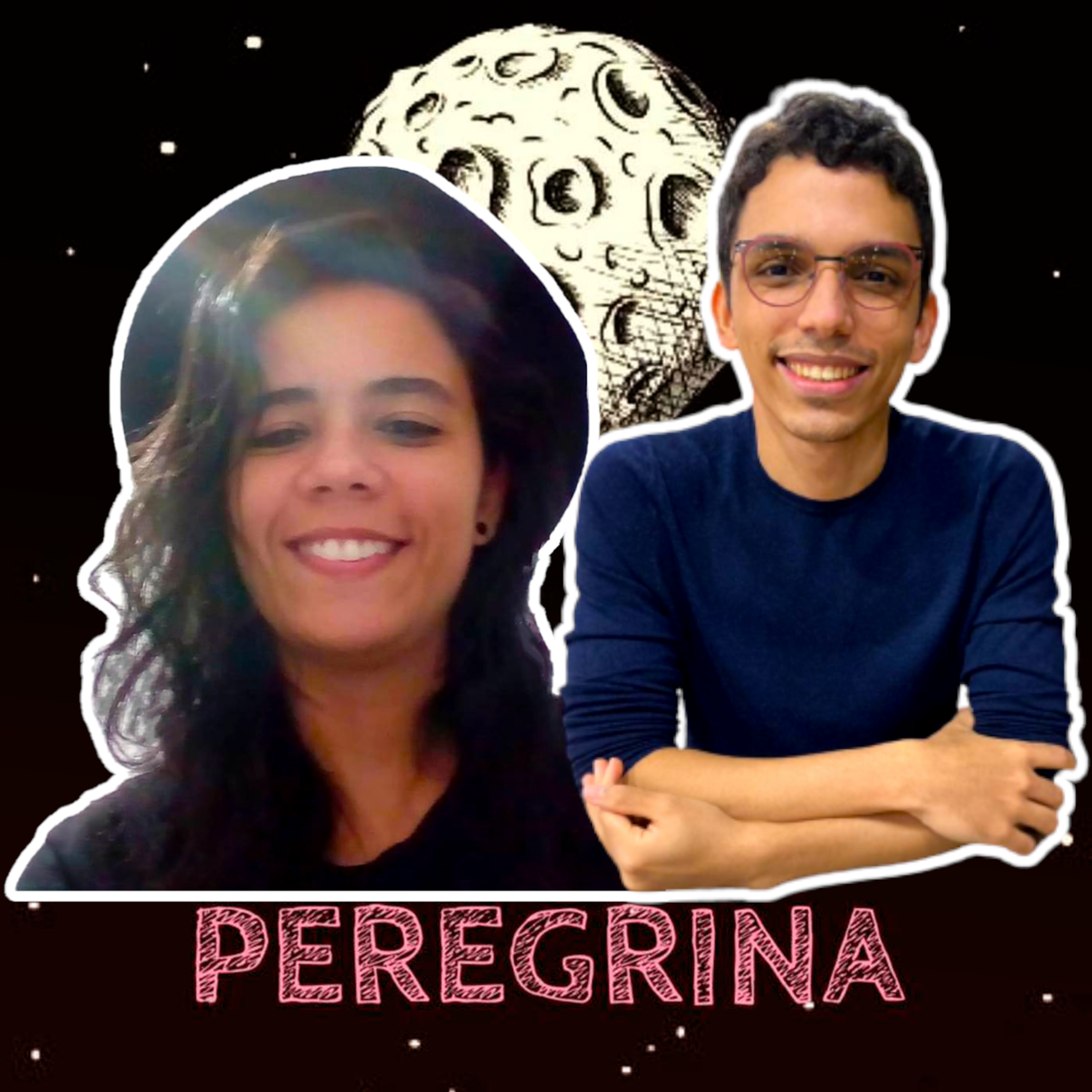 Peregrina
