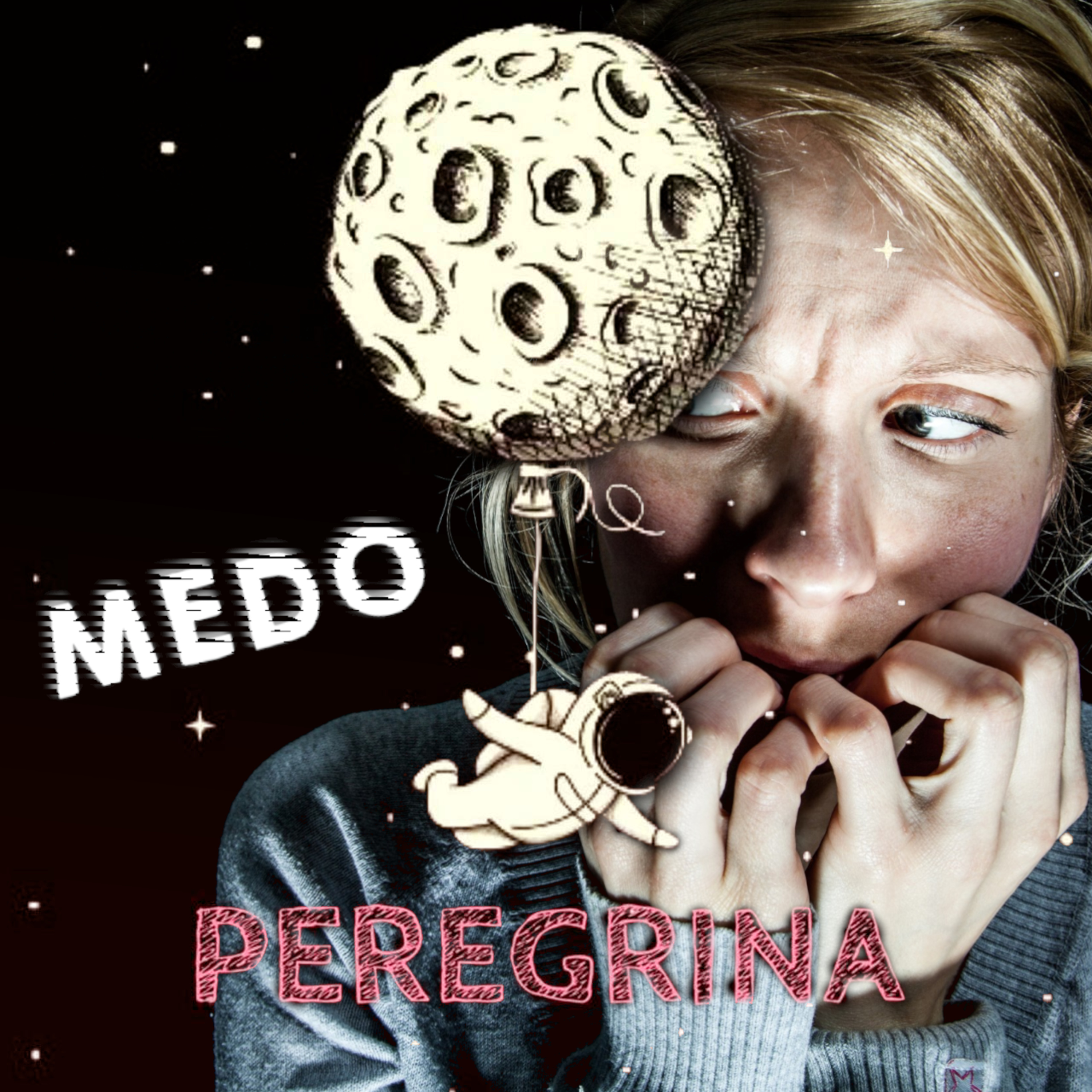 Peregrina