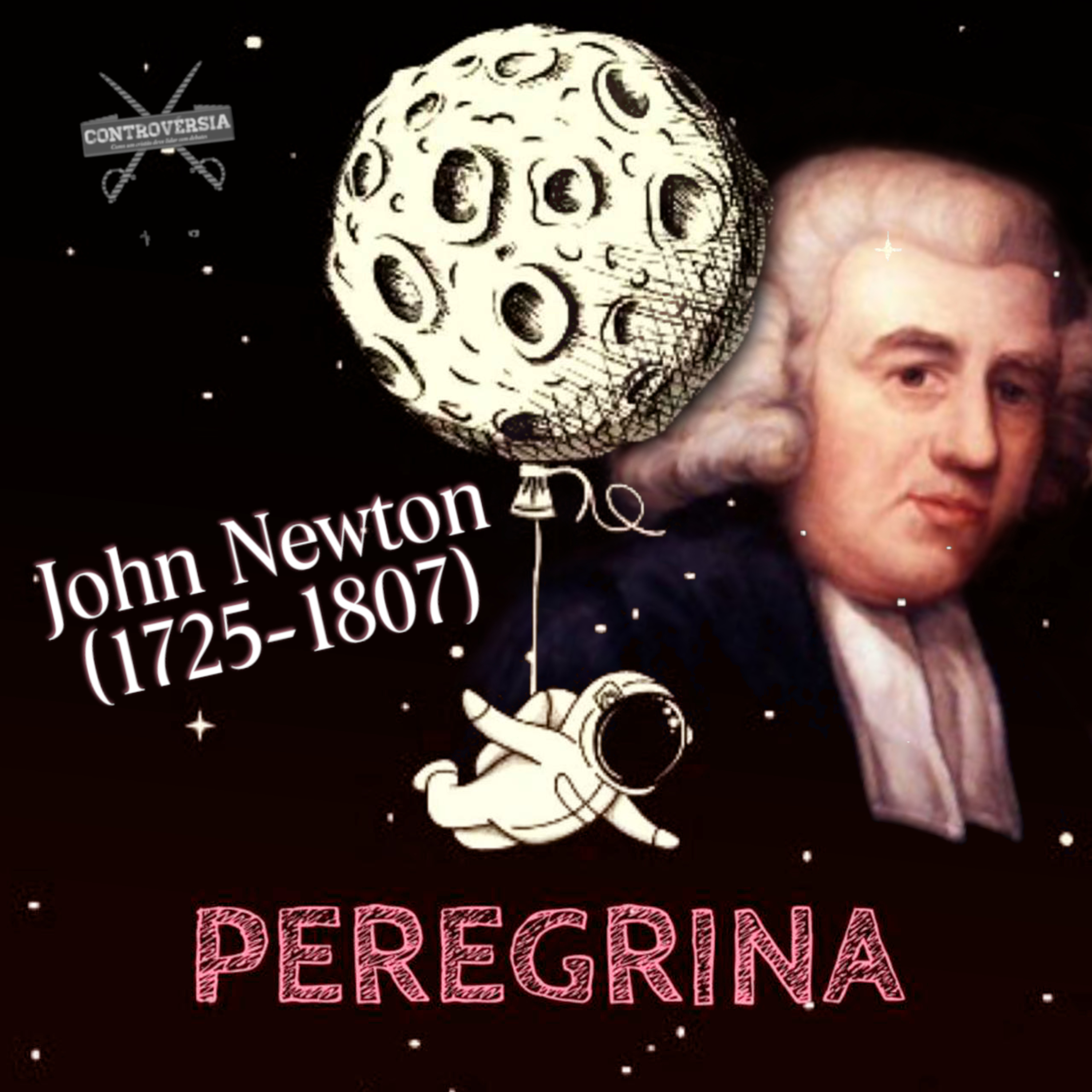 Peregrina