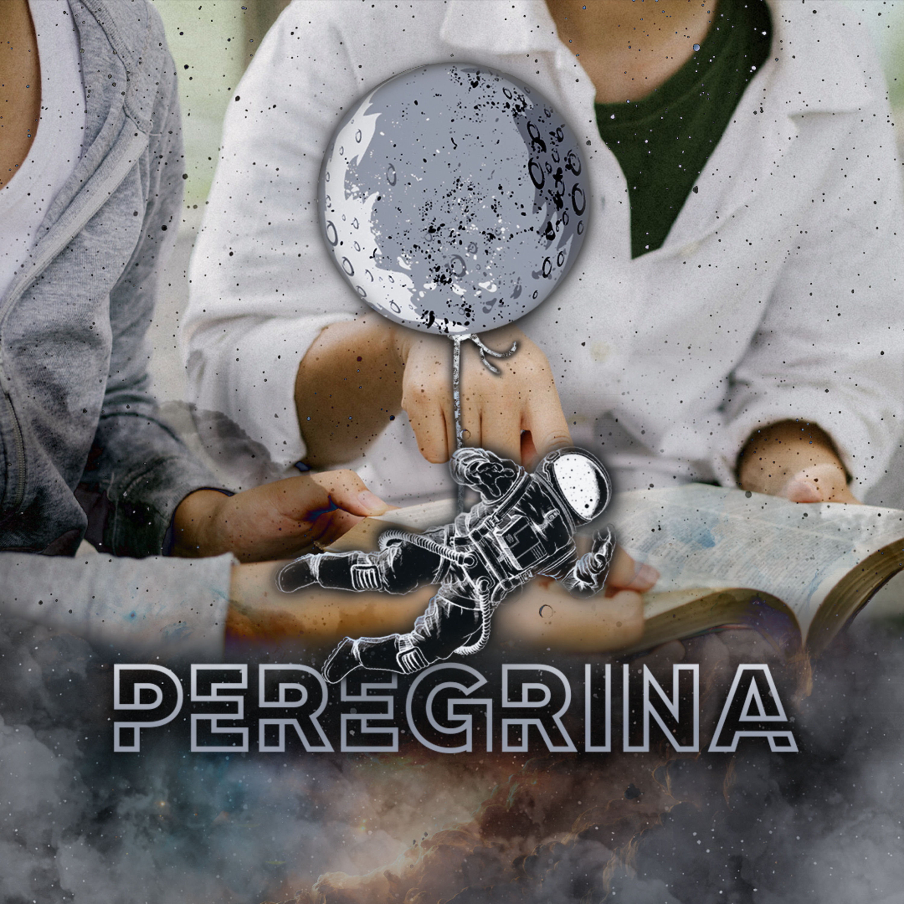 Peregrina