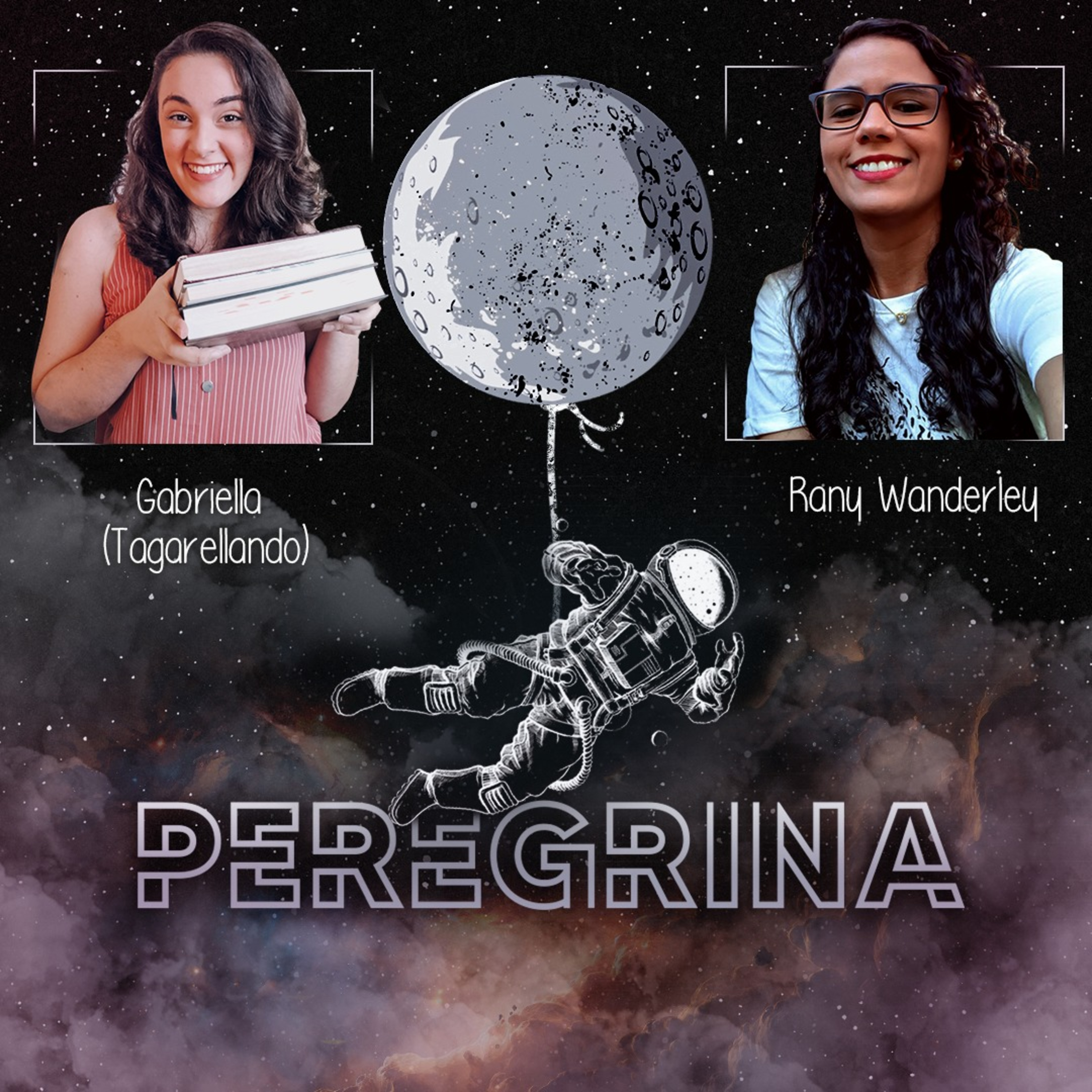 Peregrina