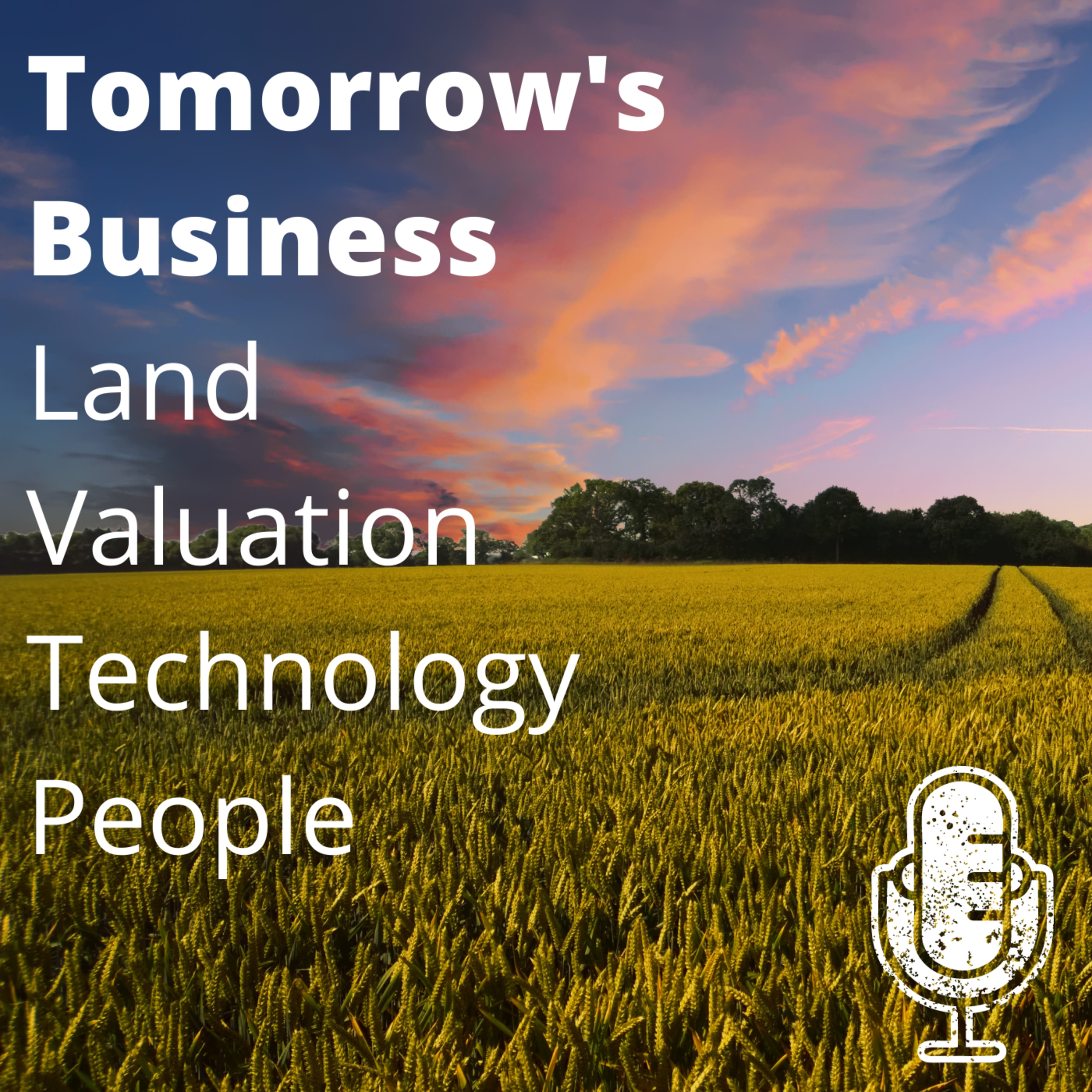 The CAAV Podcast