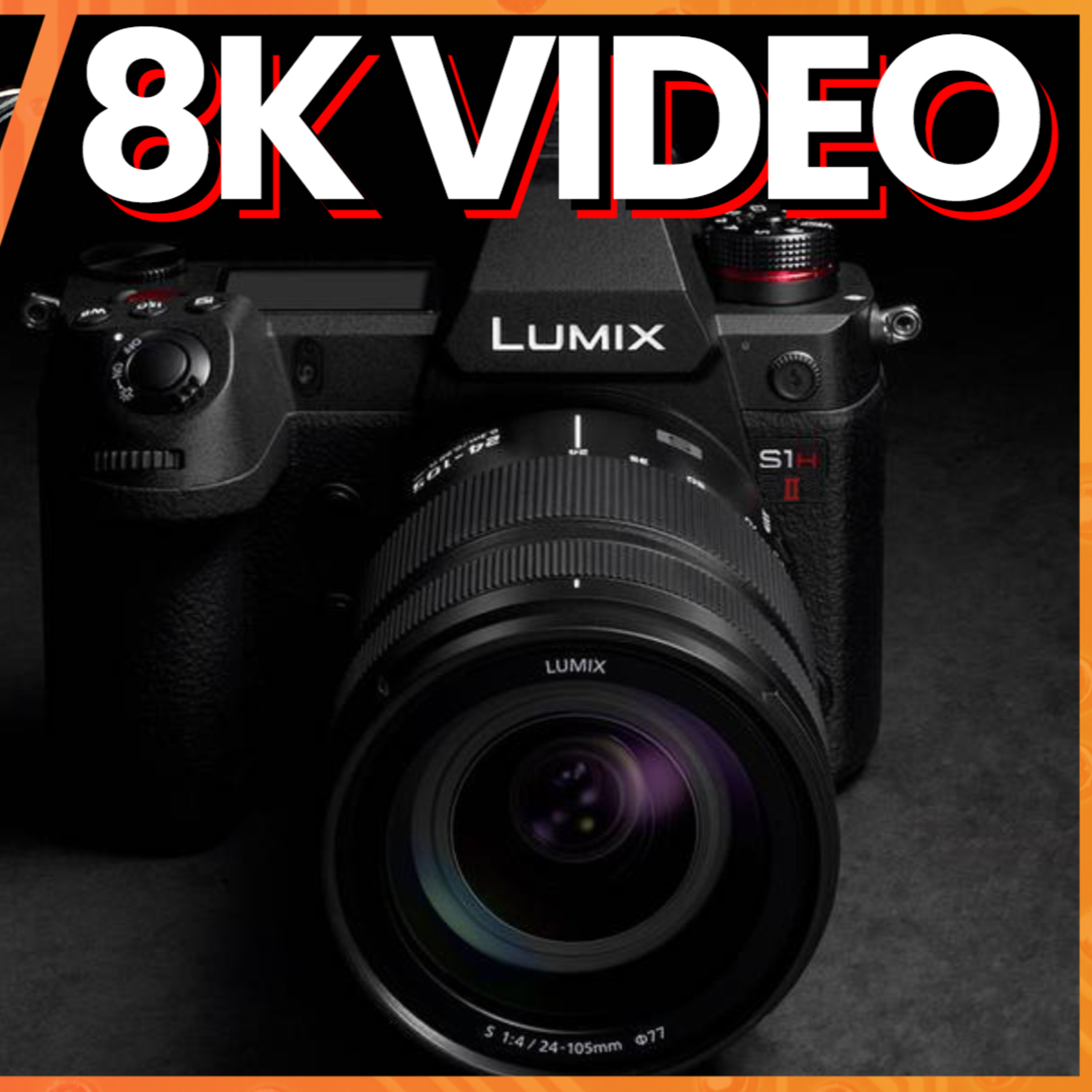Camera News - INGAF