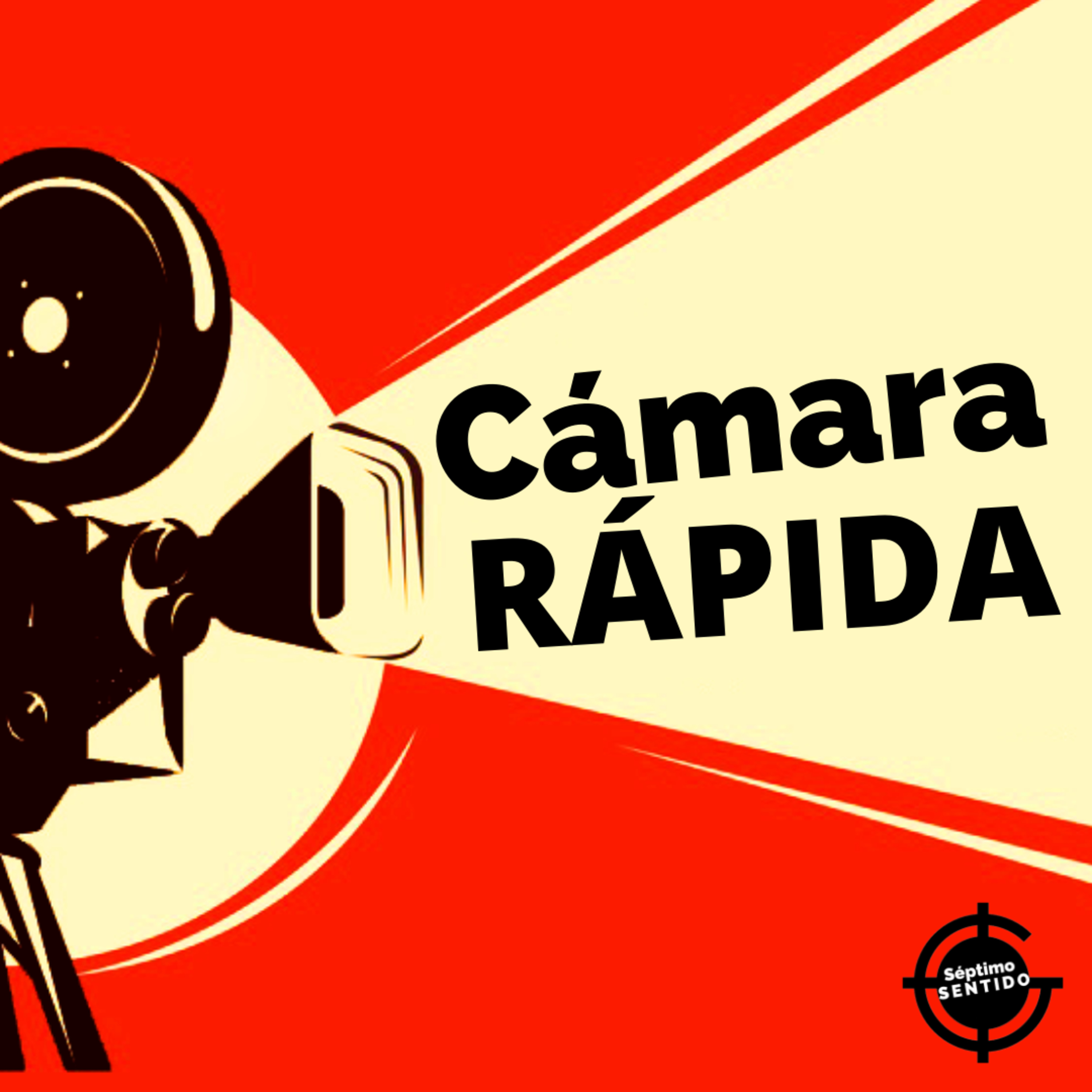 Séptimo Sentido