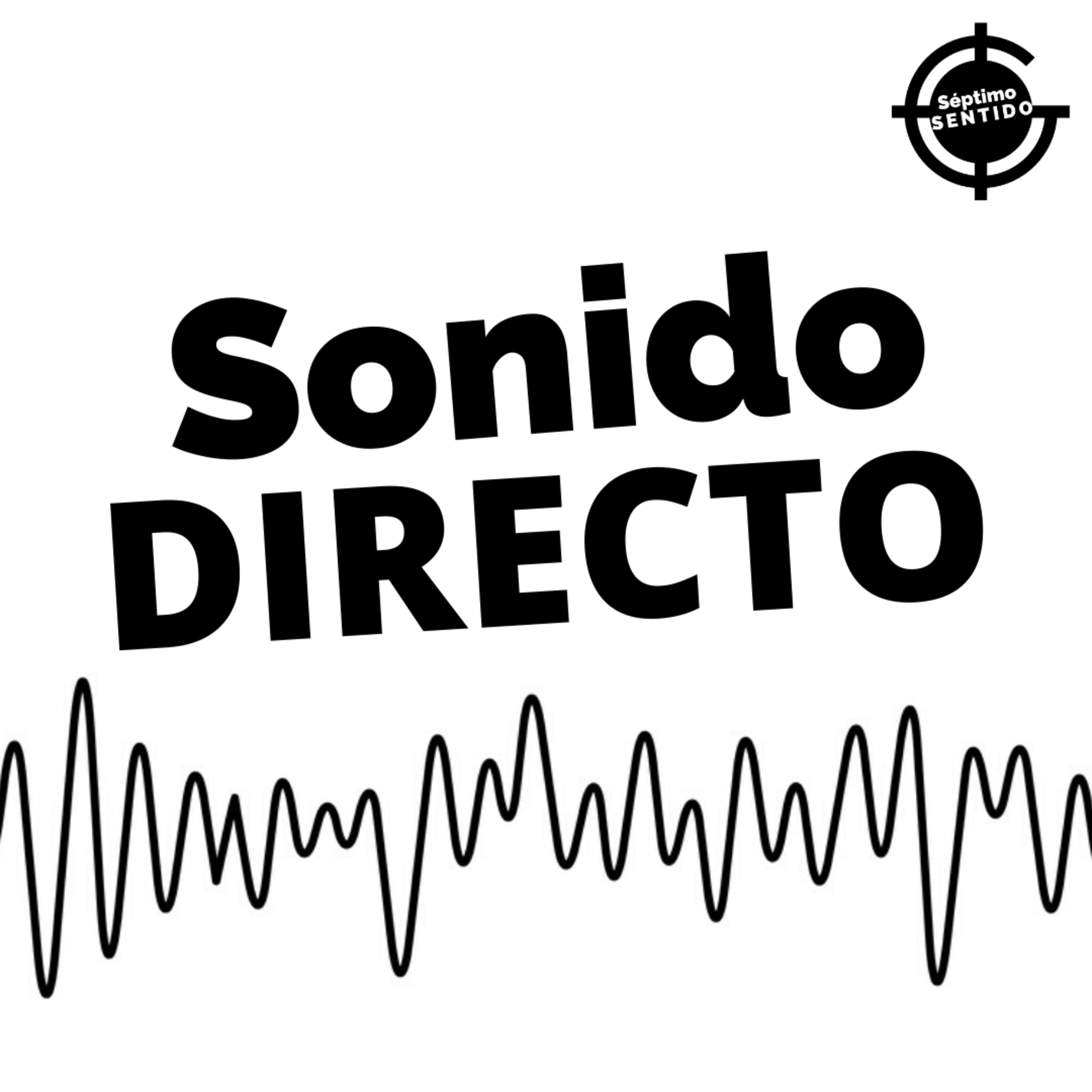 Séptimo Sentido