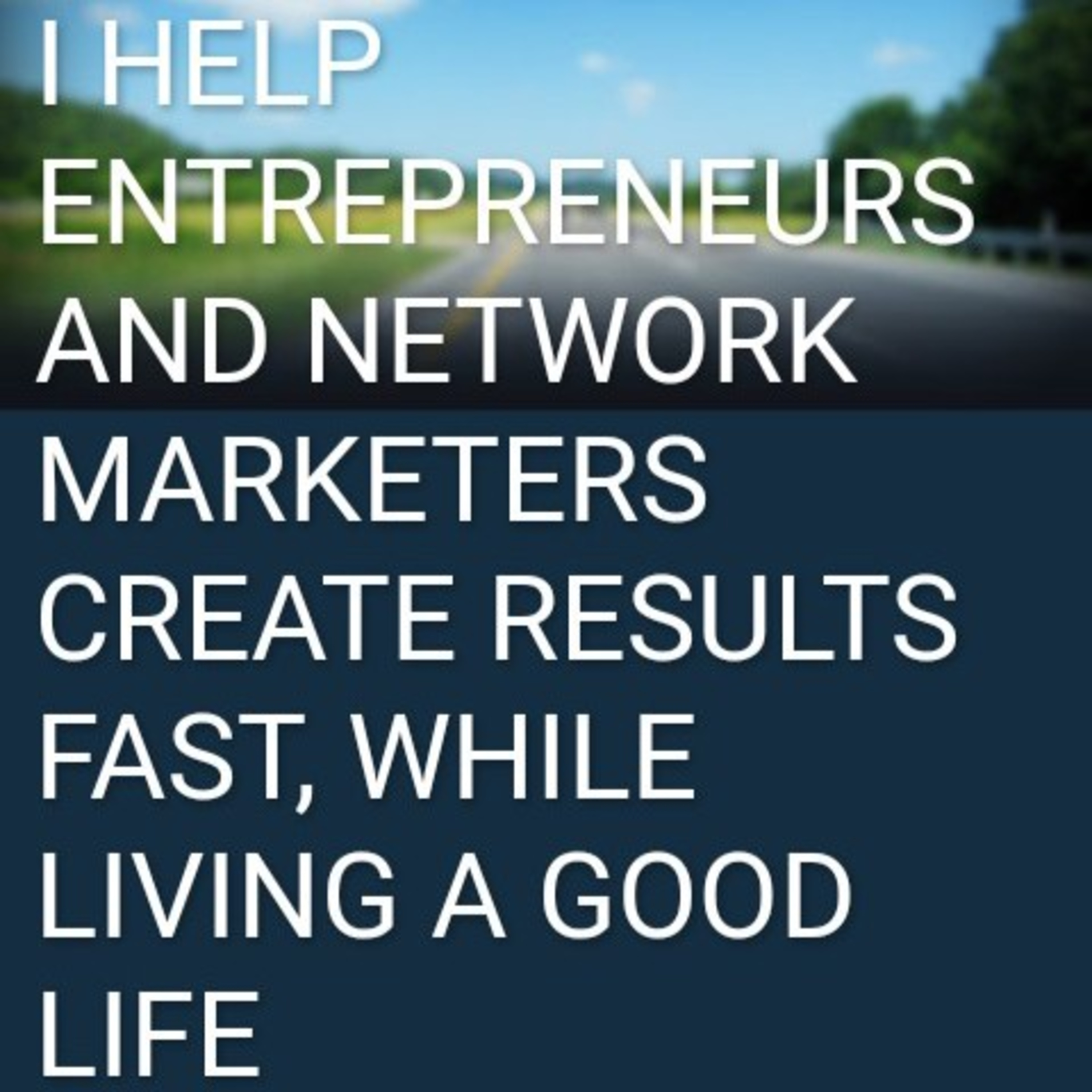 Building Your Business Online