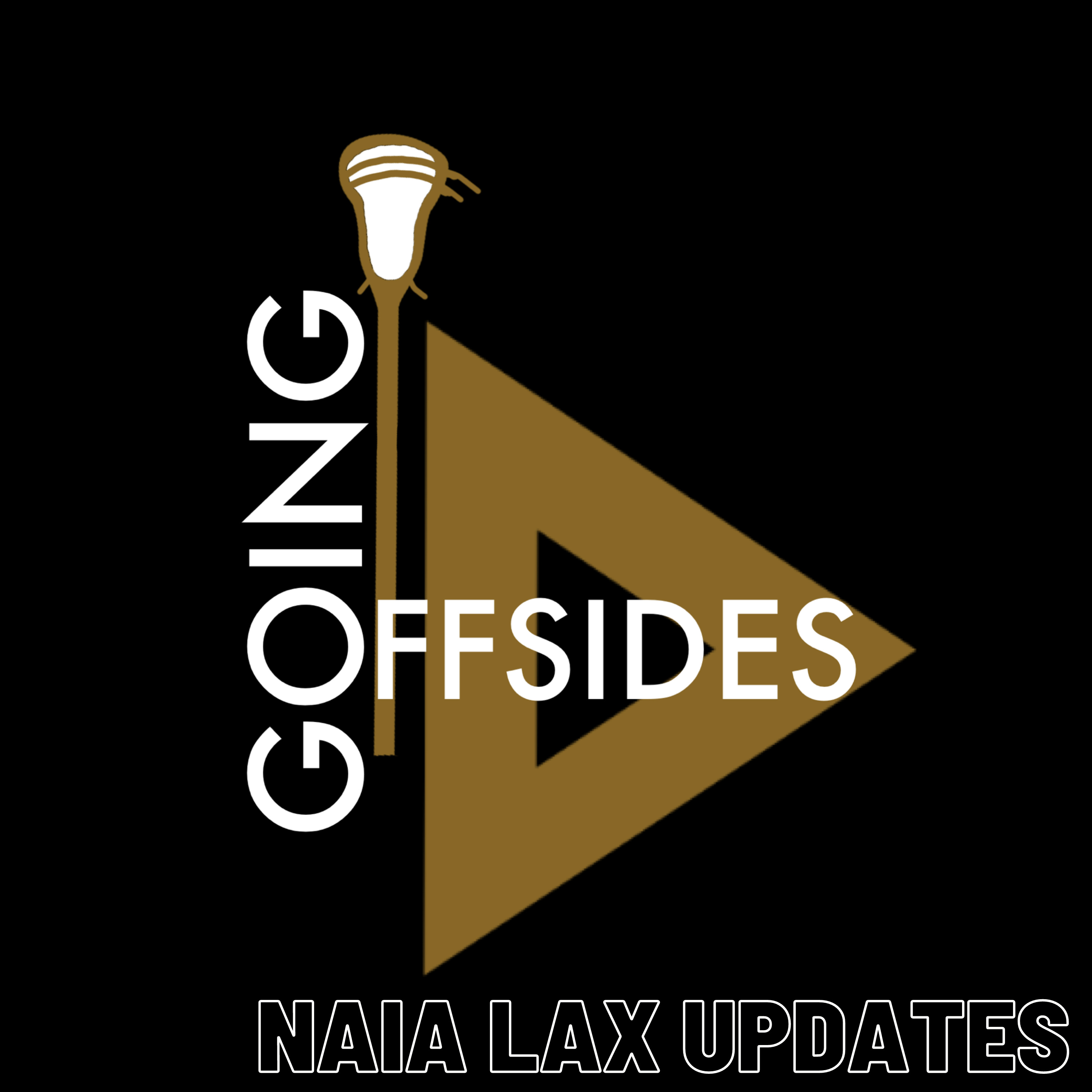 NAIA Weekly Update #8, Scad Stumbles, Cumberlands gets Creative, WHAC week is here episode artwork