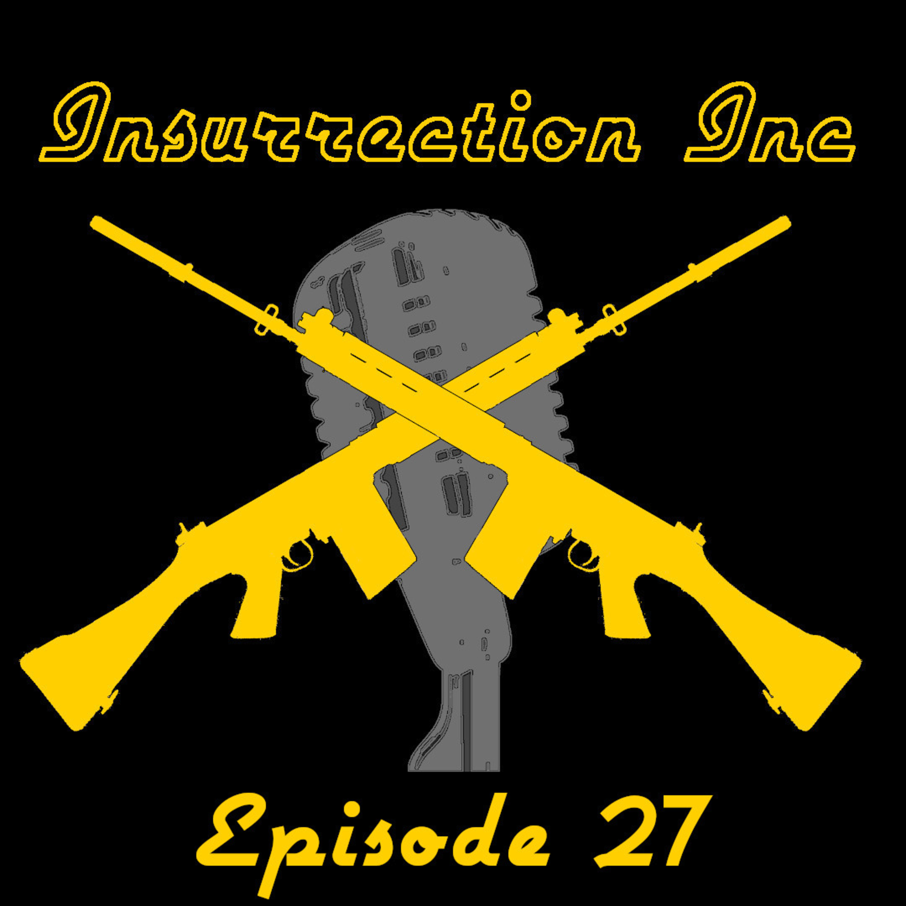 Cognitive Dissidence