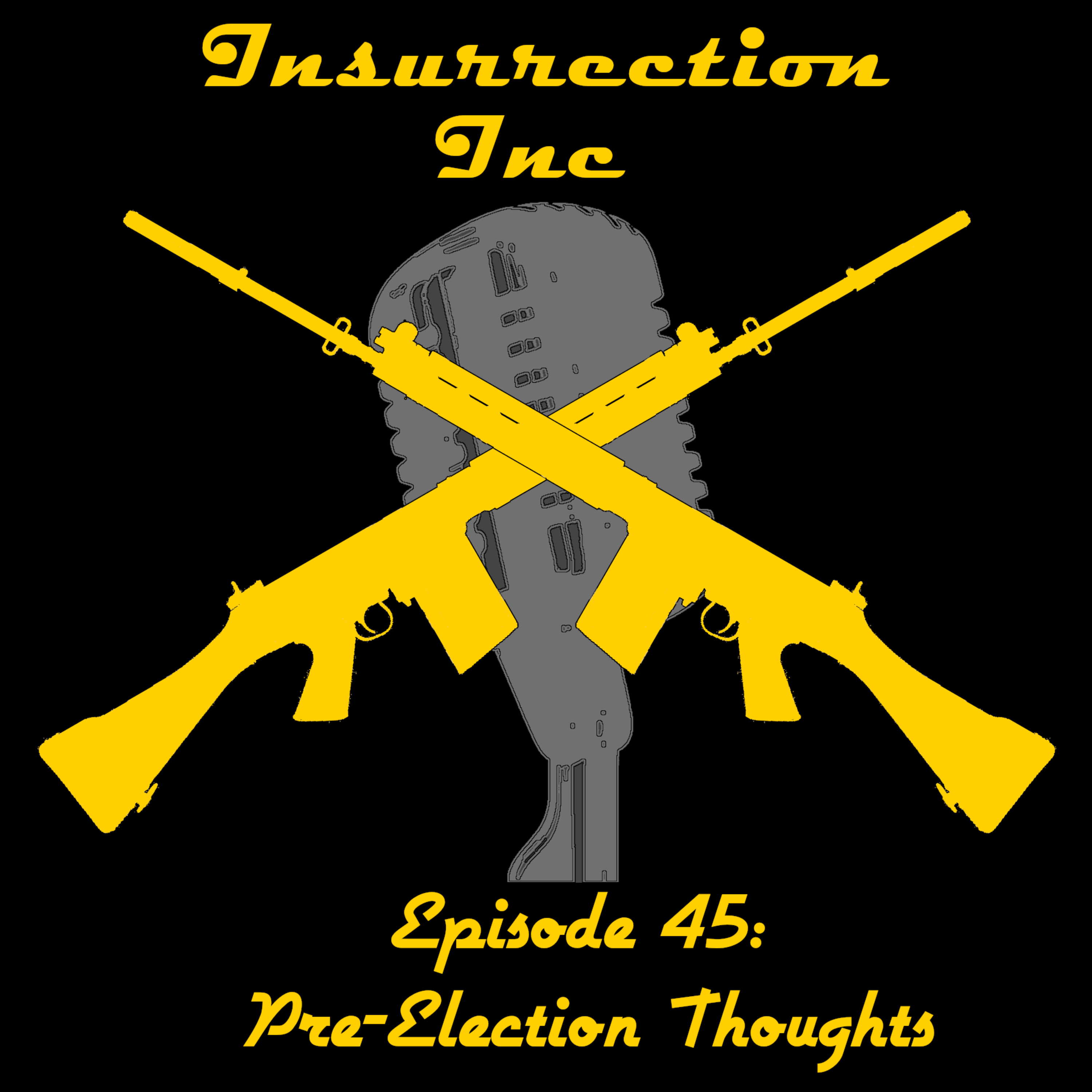 Cognitive Dissidence