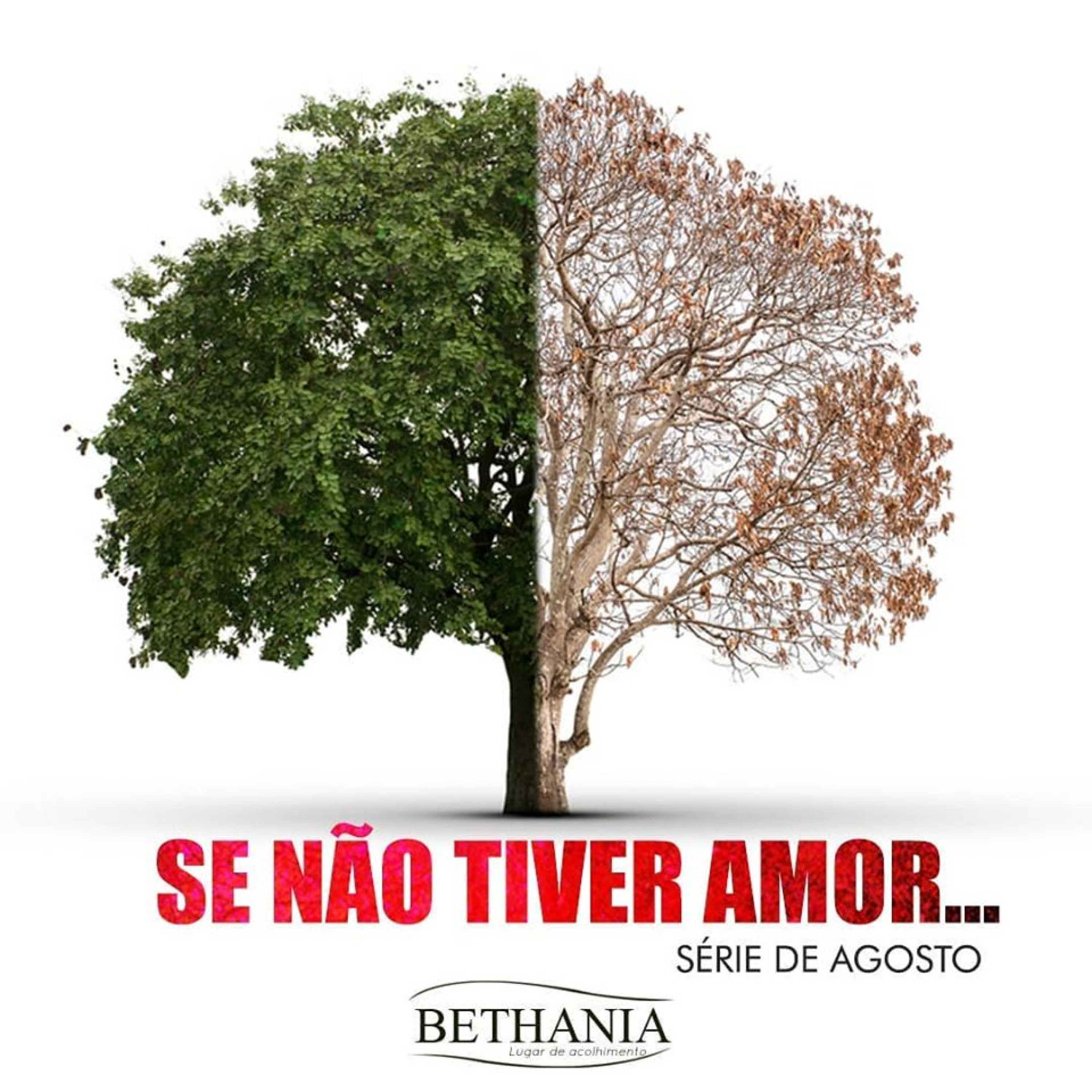 Bethaniacast