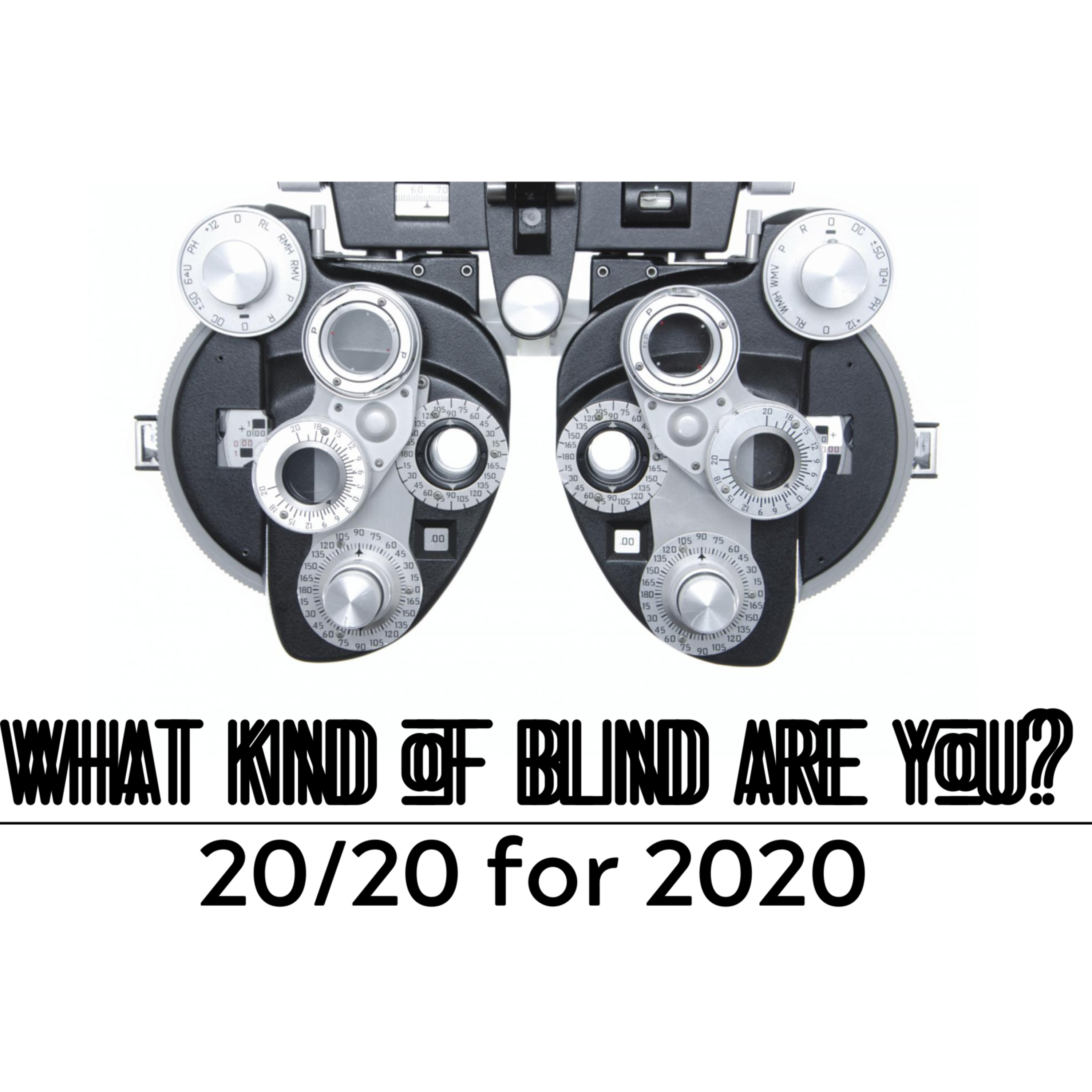 Wesley Foundation at MSU