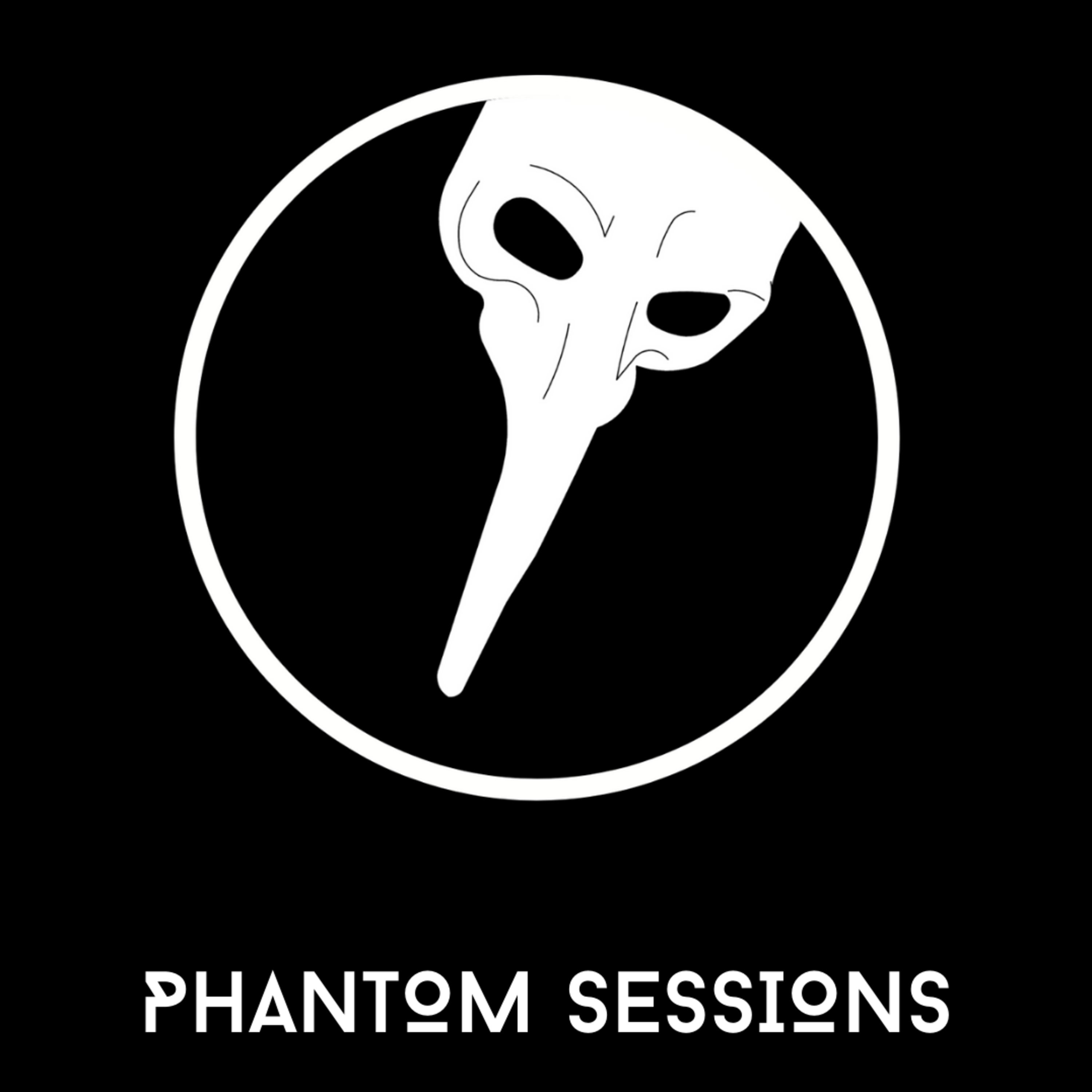 Phantom Sessions
