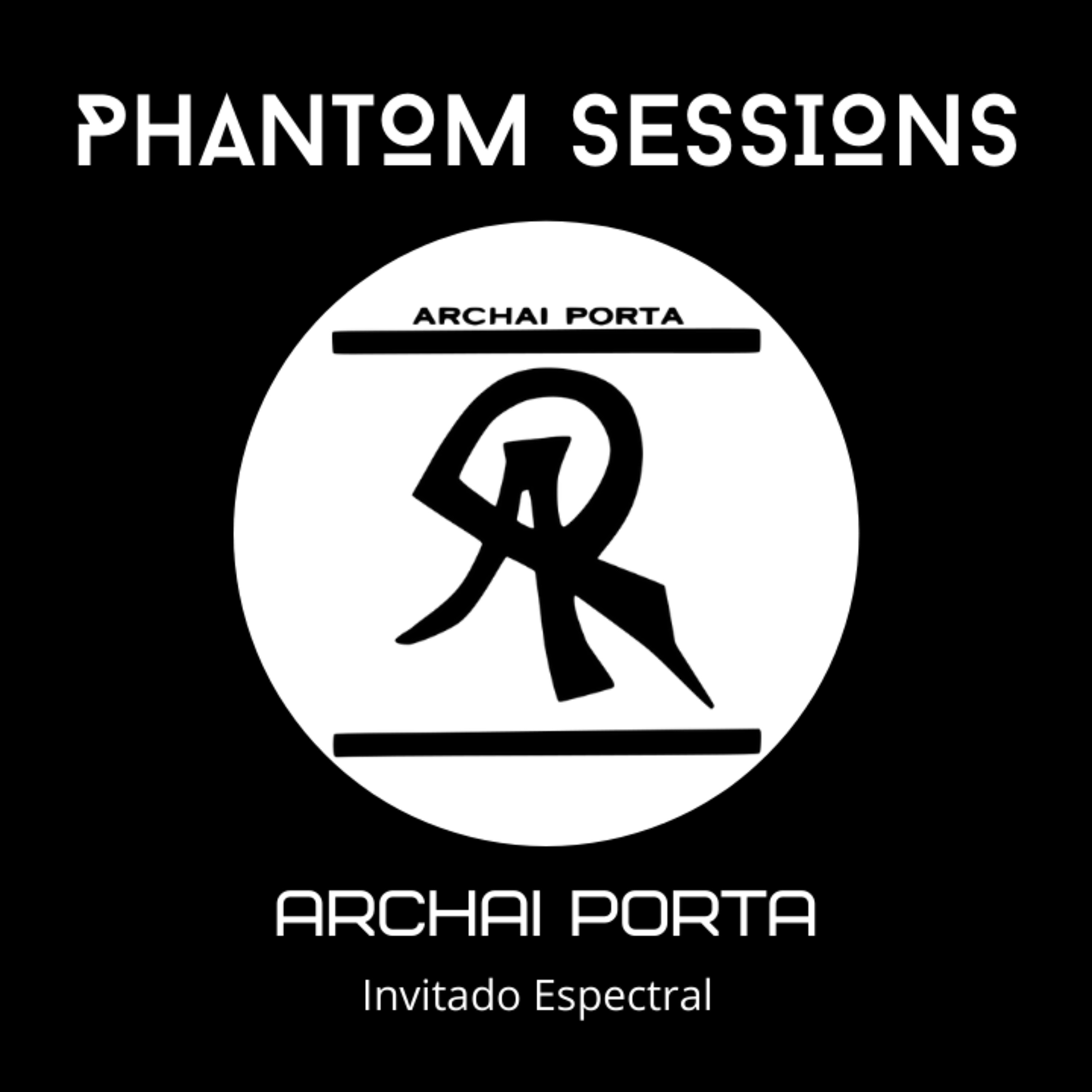 Phantom Sessions