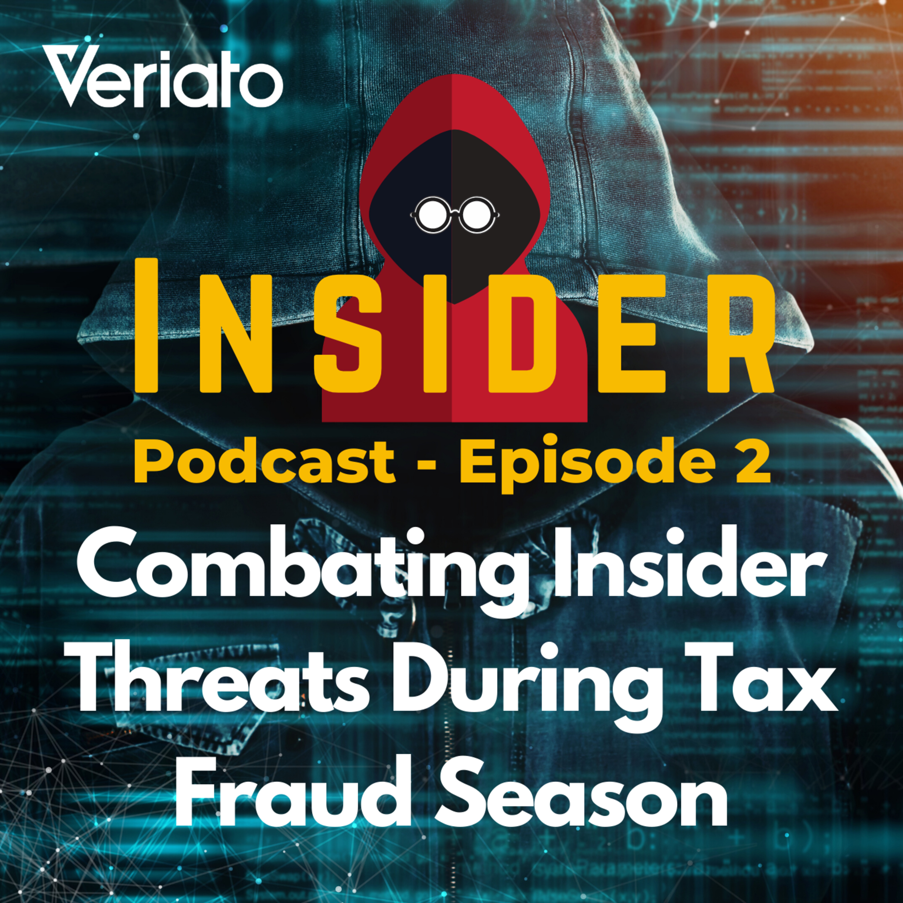 Veriato Insider