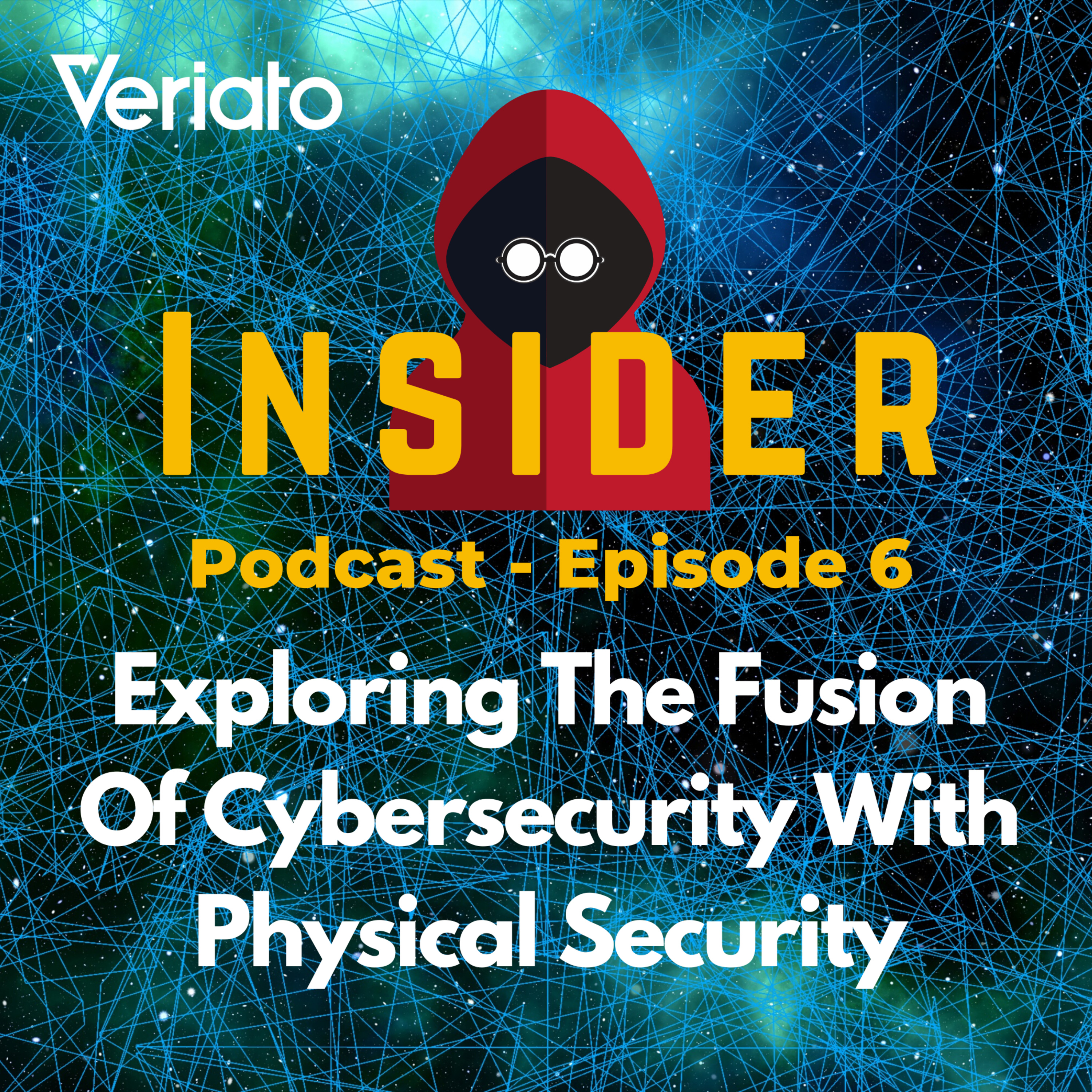 Veriato Insider