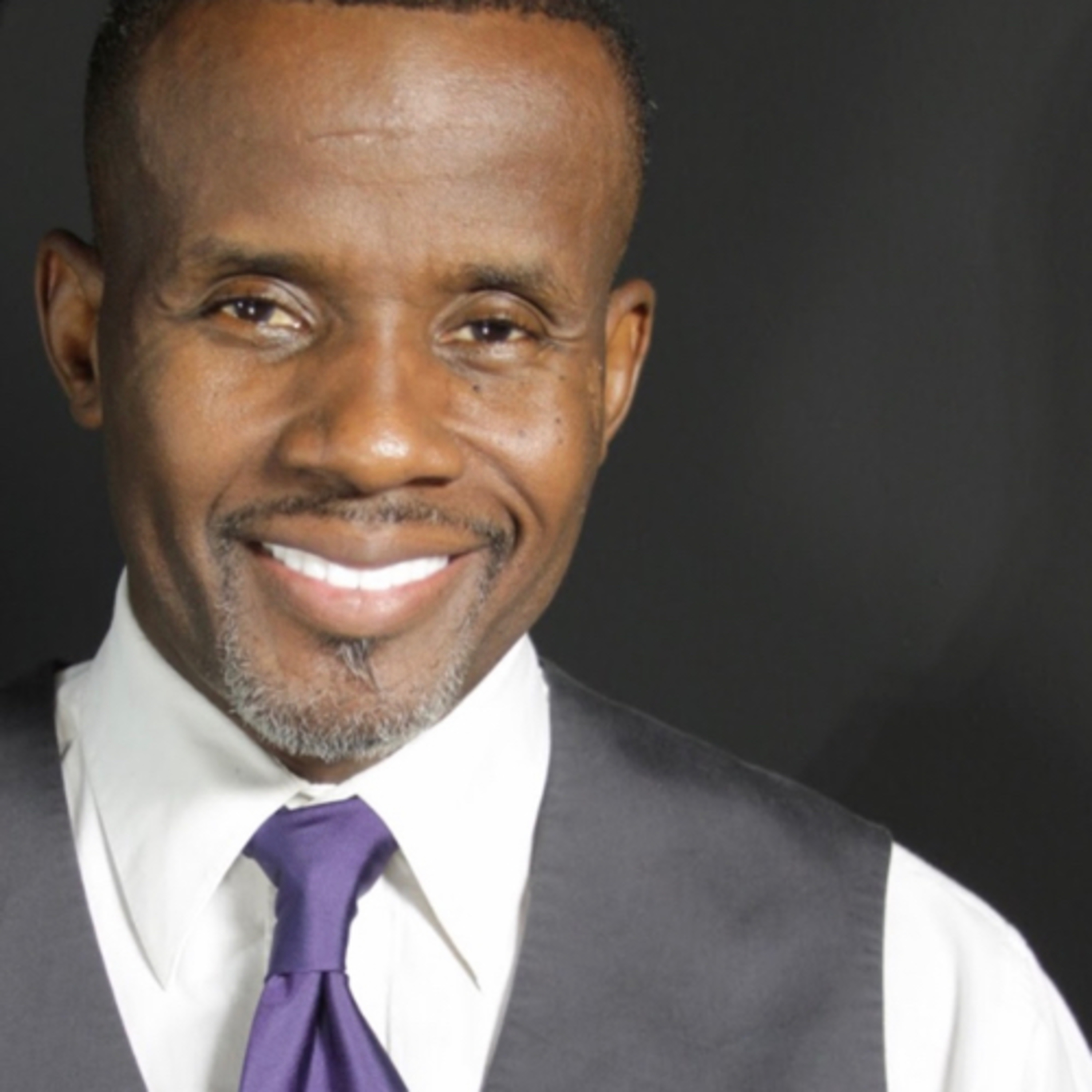 Inspirations by Dwayne! Now Conversations with Dwayne!