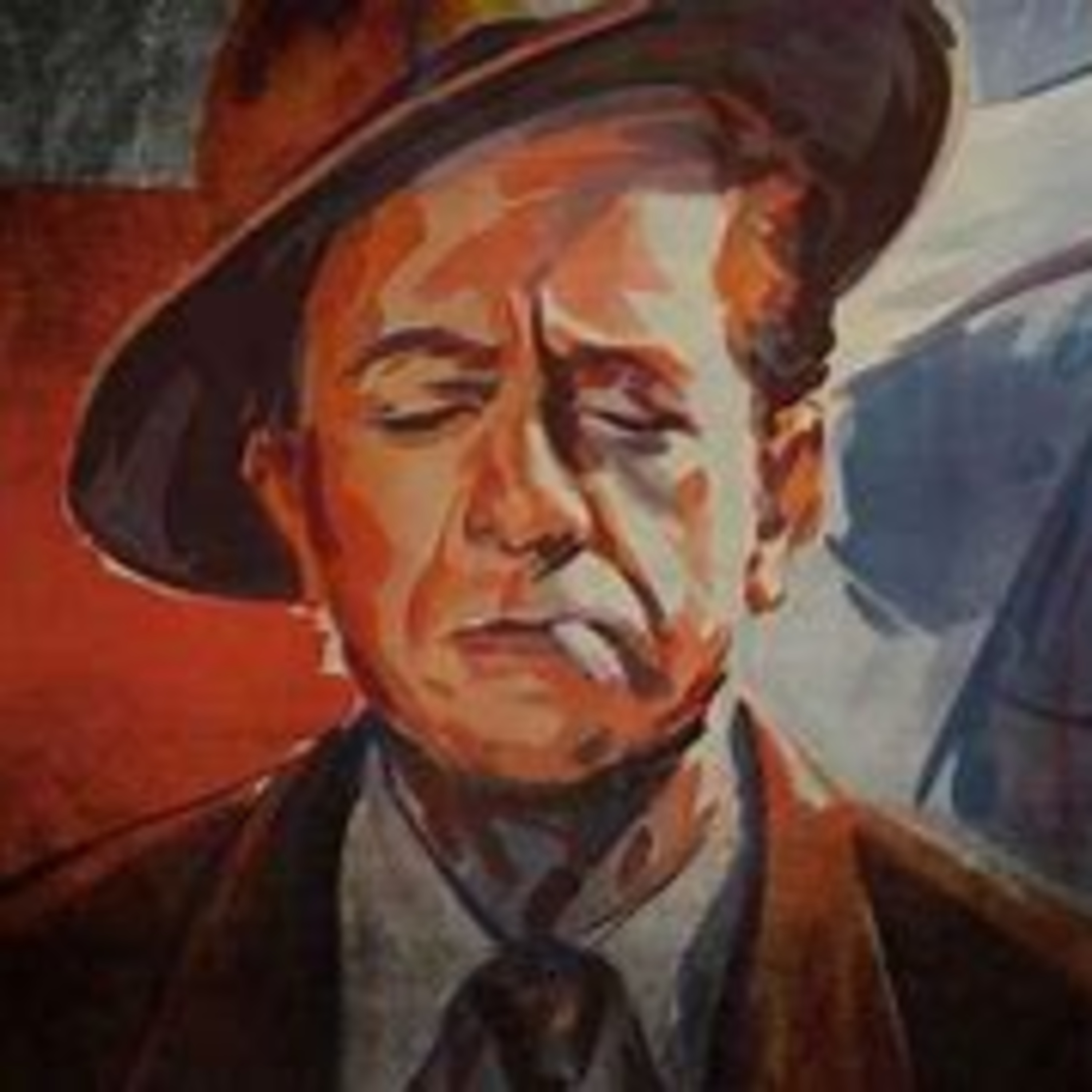 Entertainment News from Athens, Tributes to Greek Artists