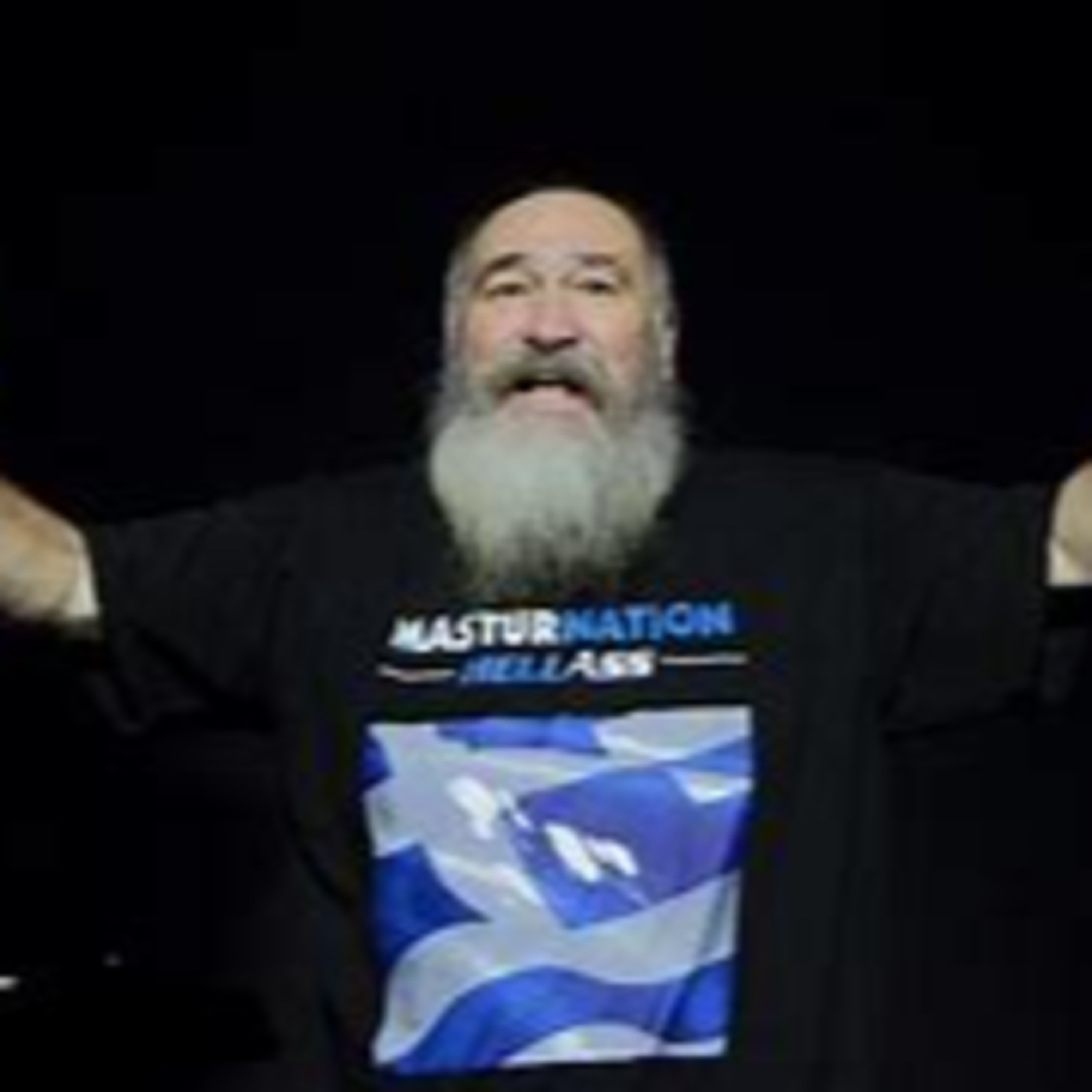 Entertainment News from Athens, Tributes to Greek Artists