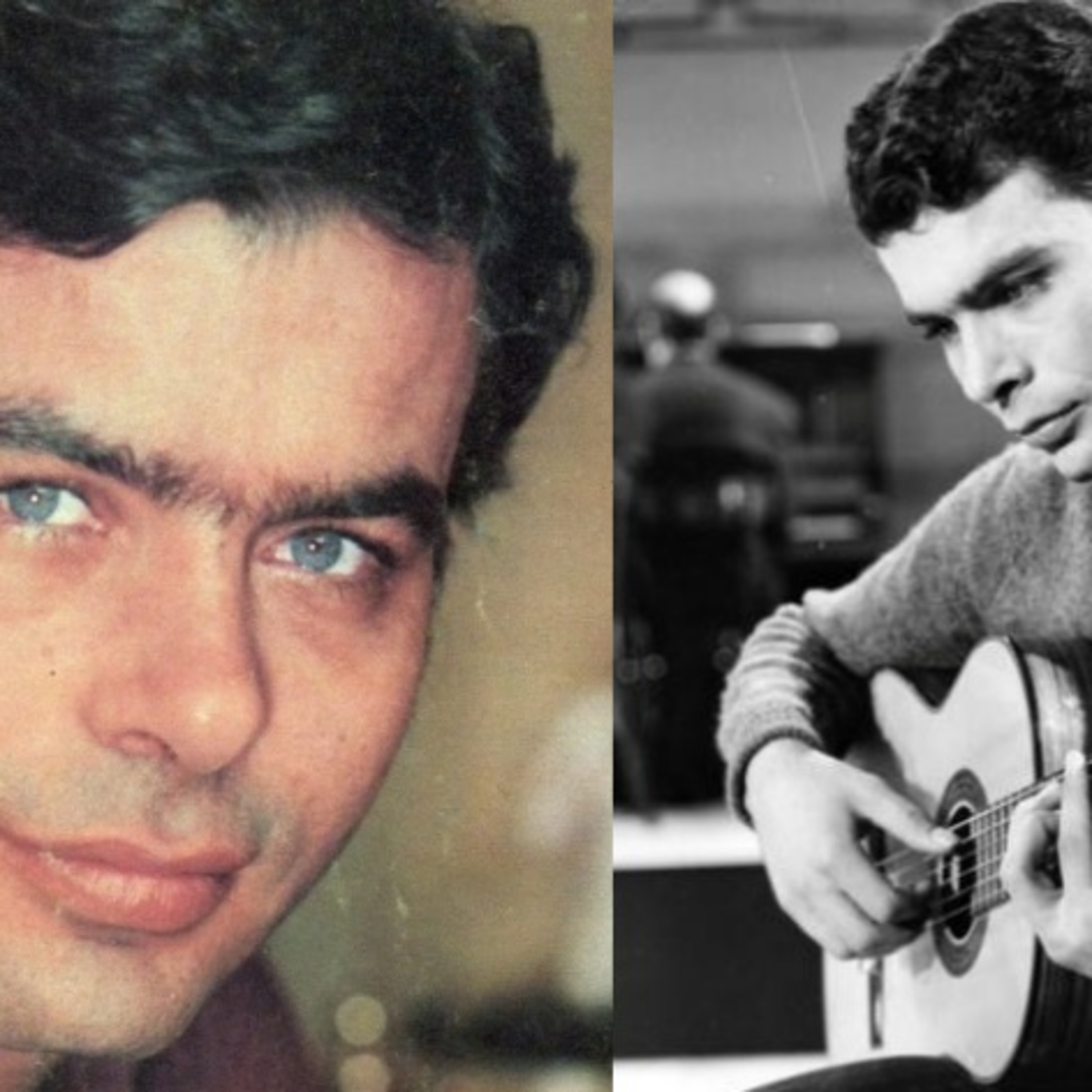 Entertainment News from Athens, Tributes to Greek Artists