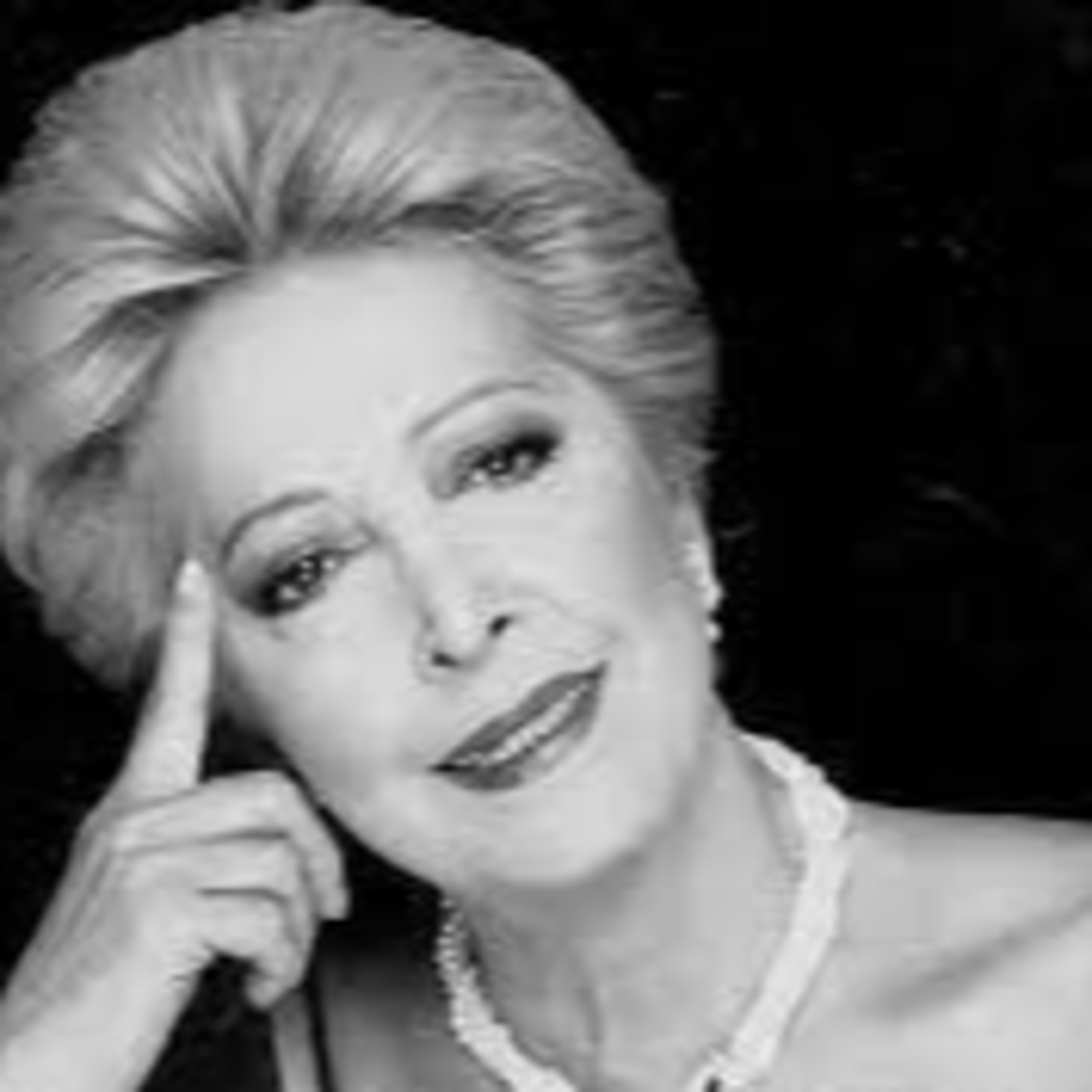 Entertainment News from Athens, Tributes to Greek Artists