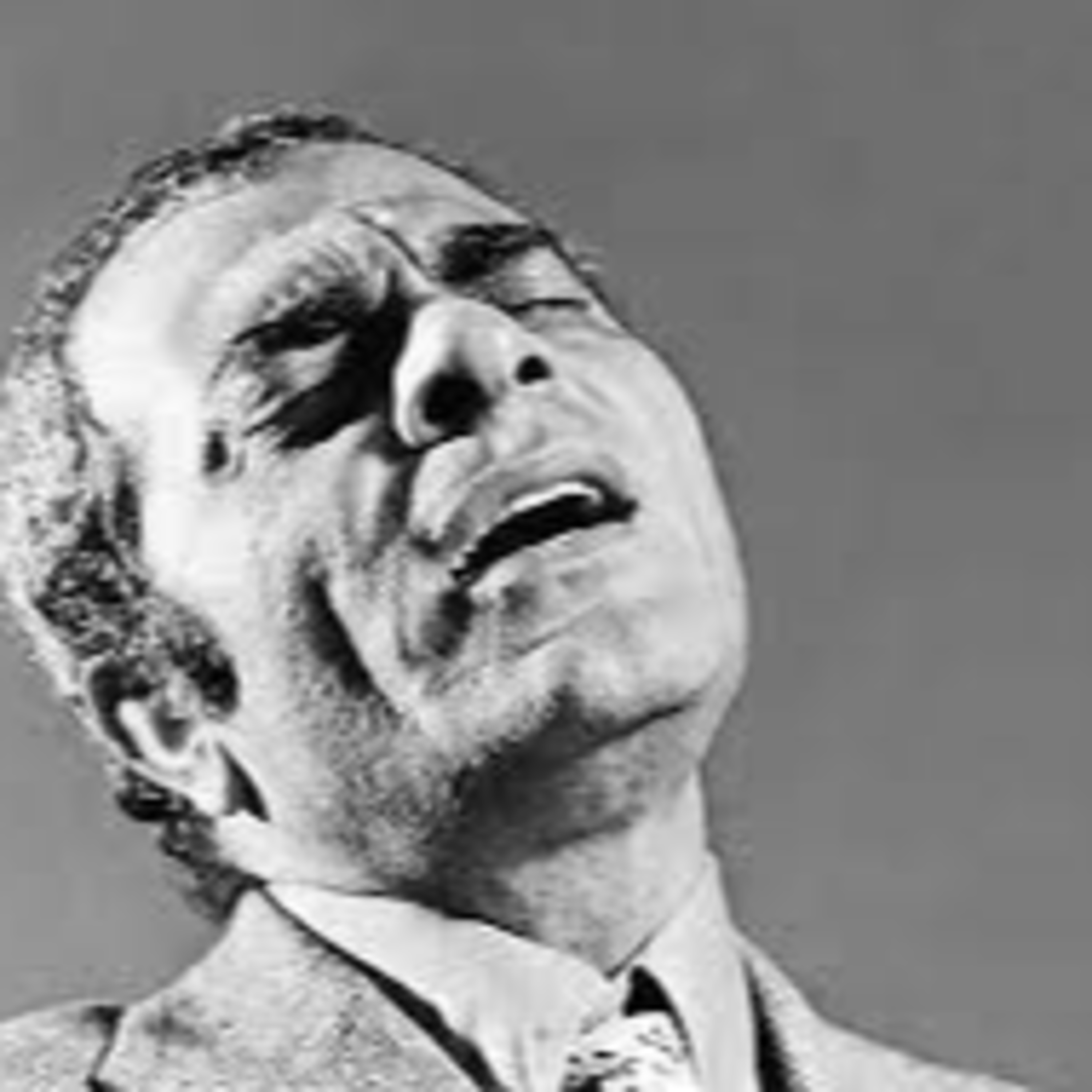 Entertainment News from Athens, Tributes to Greek Artists