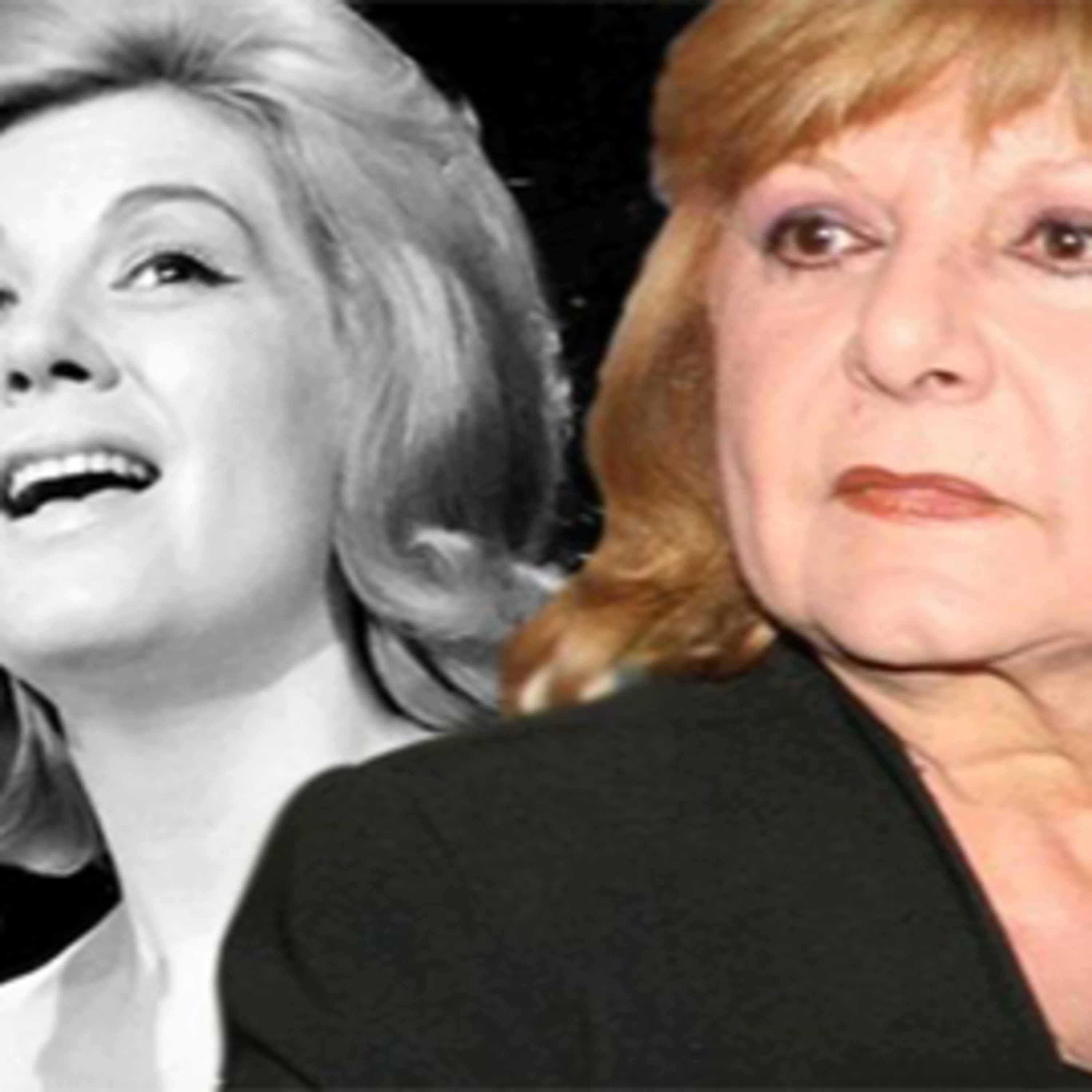 Entertainment News from Athens, Tributes to Greek Artists