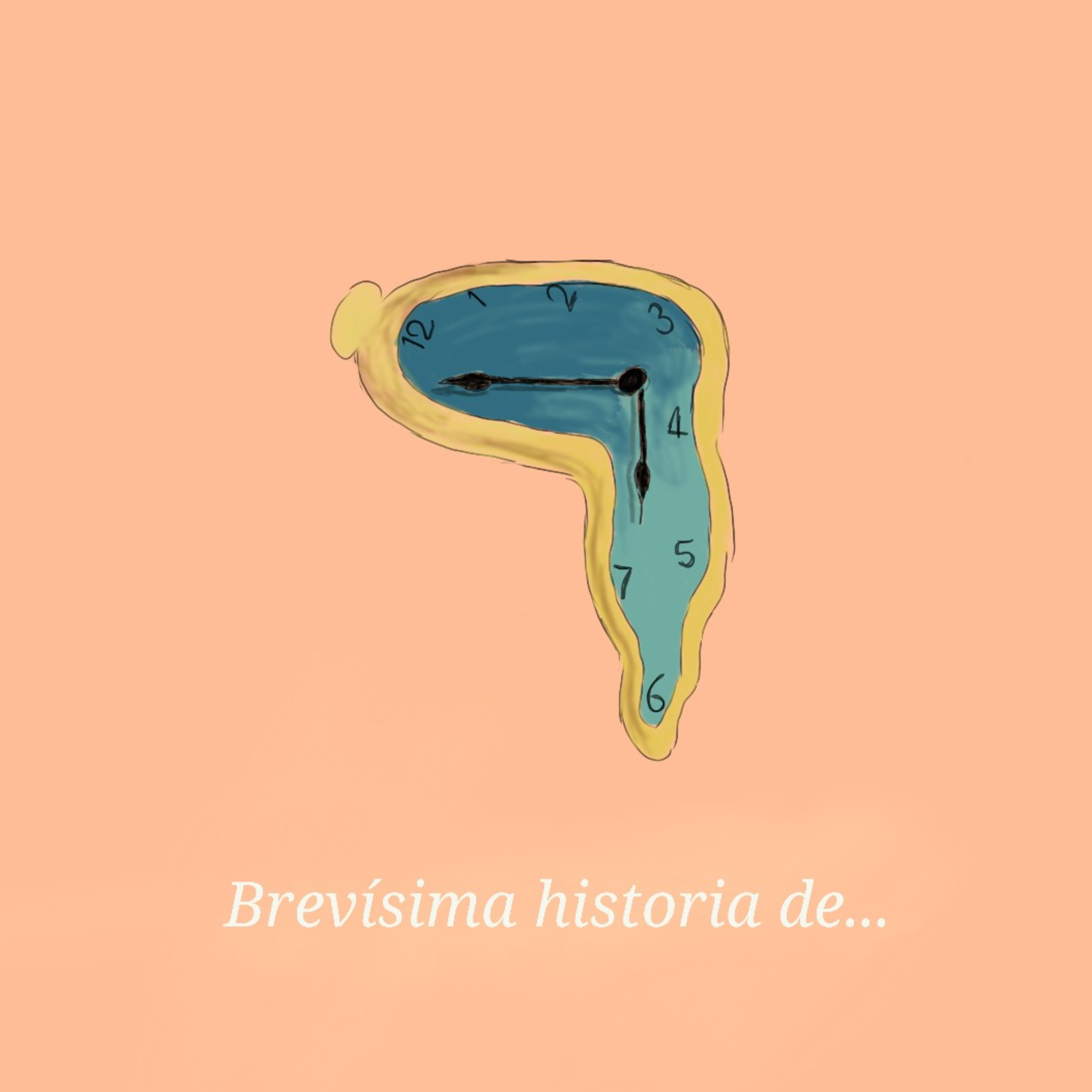 Órbita | Podcast