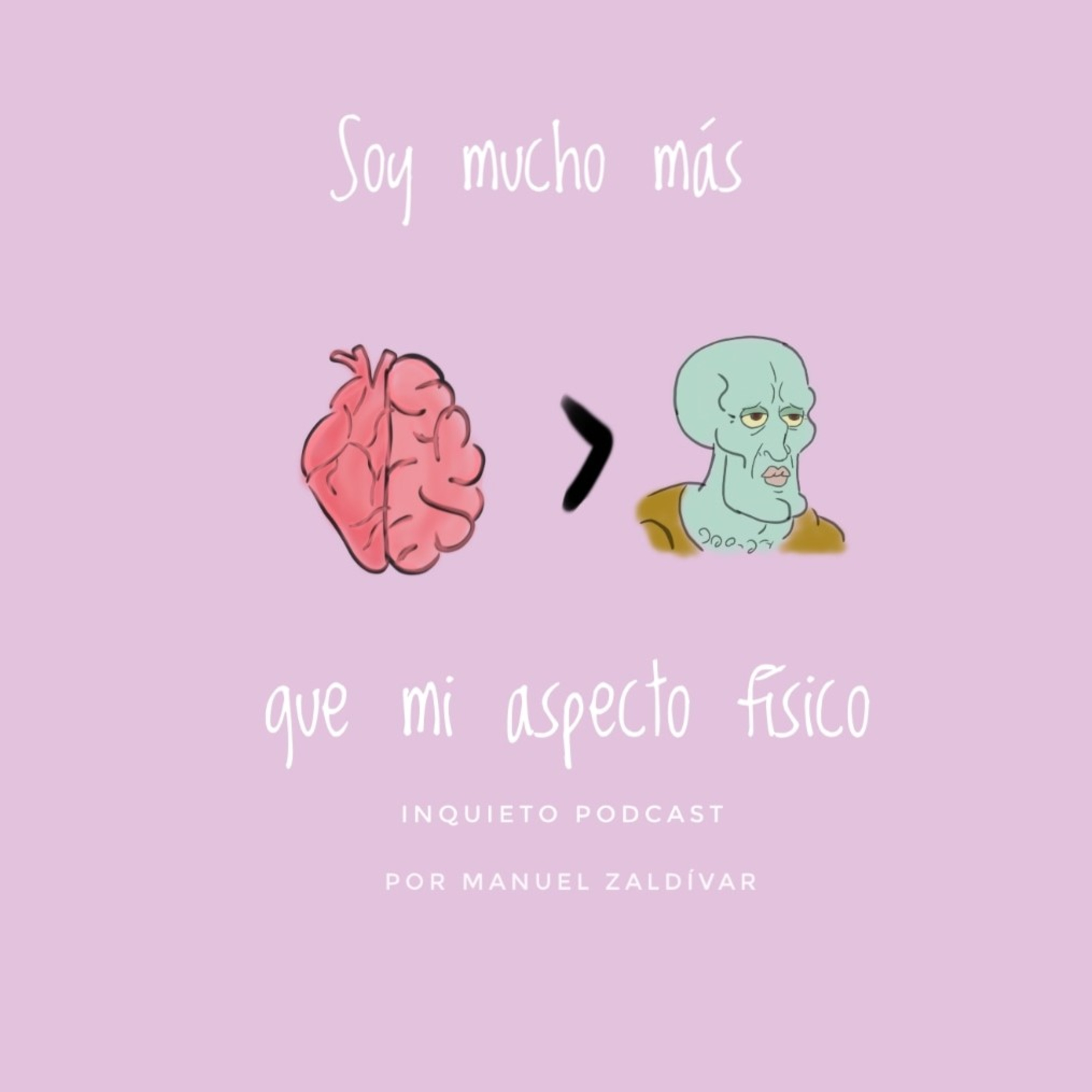 Órbita | Podcast