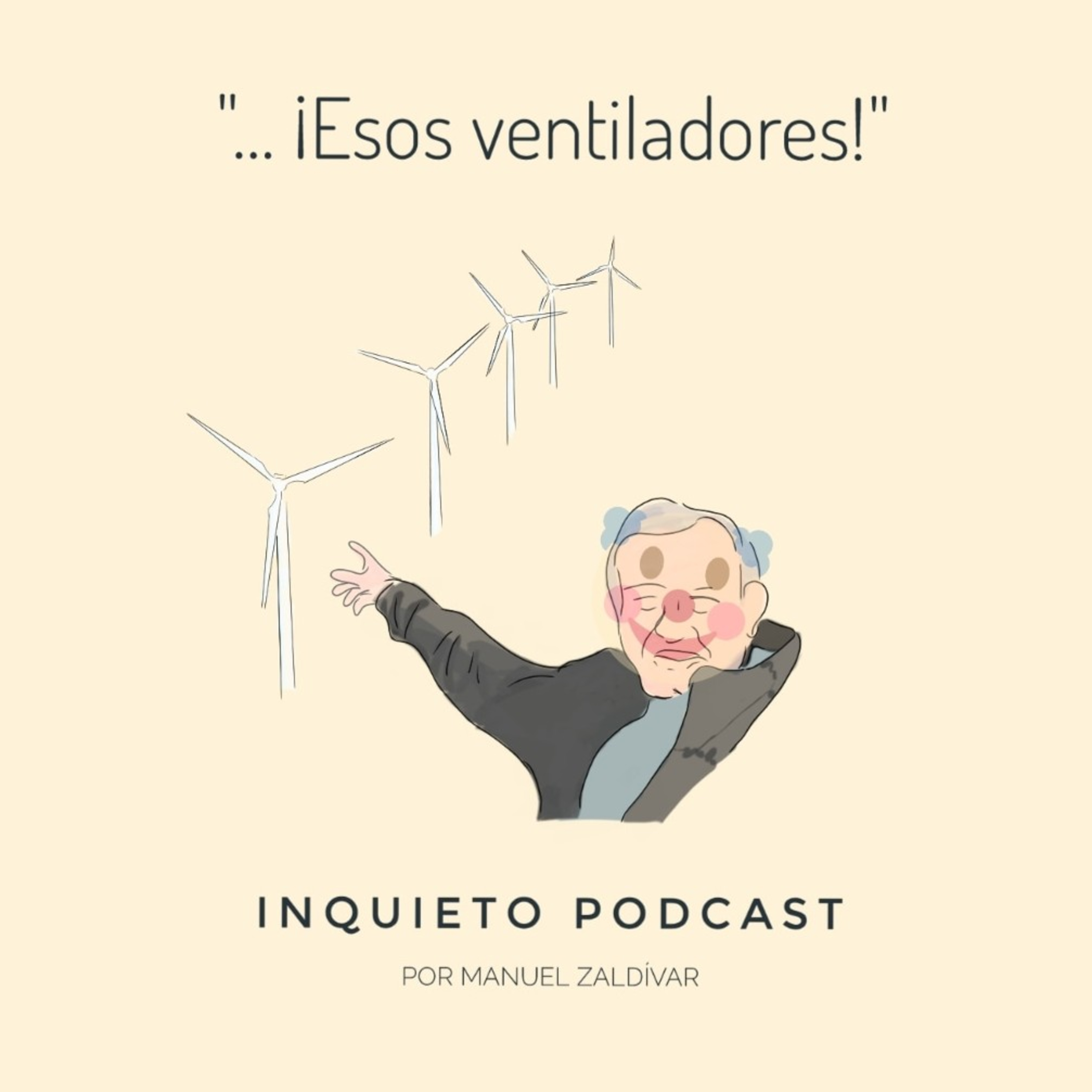 Órbita | Podcast