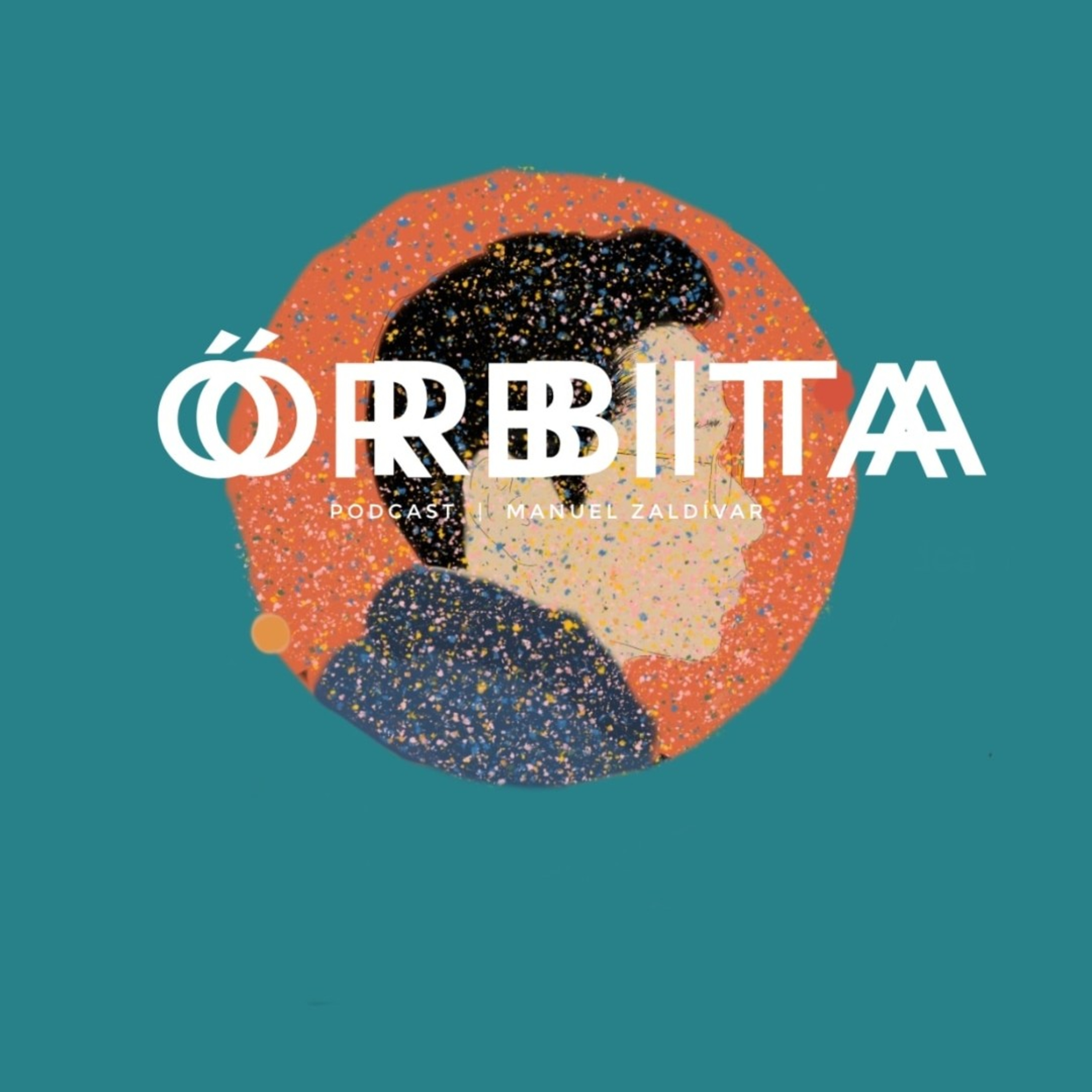 Órbita | Podcast