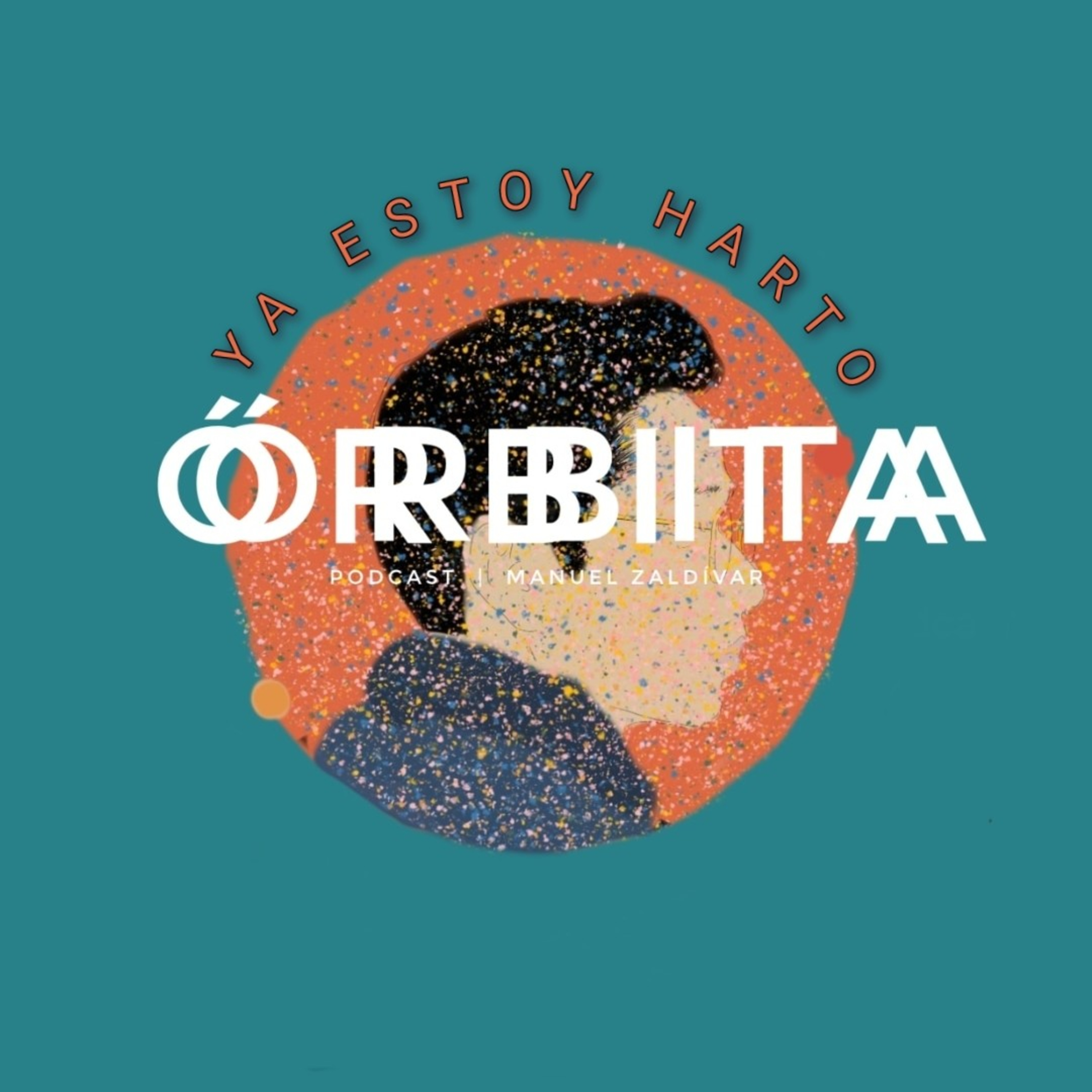 Órbita | Podcast