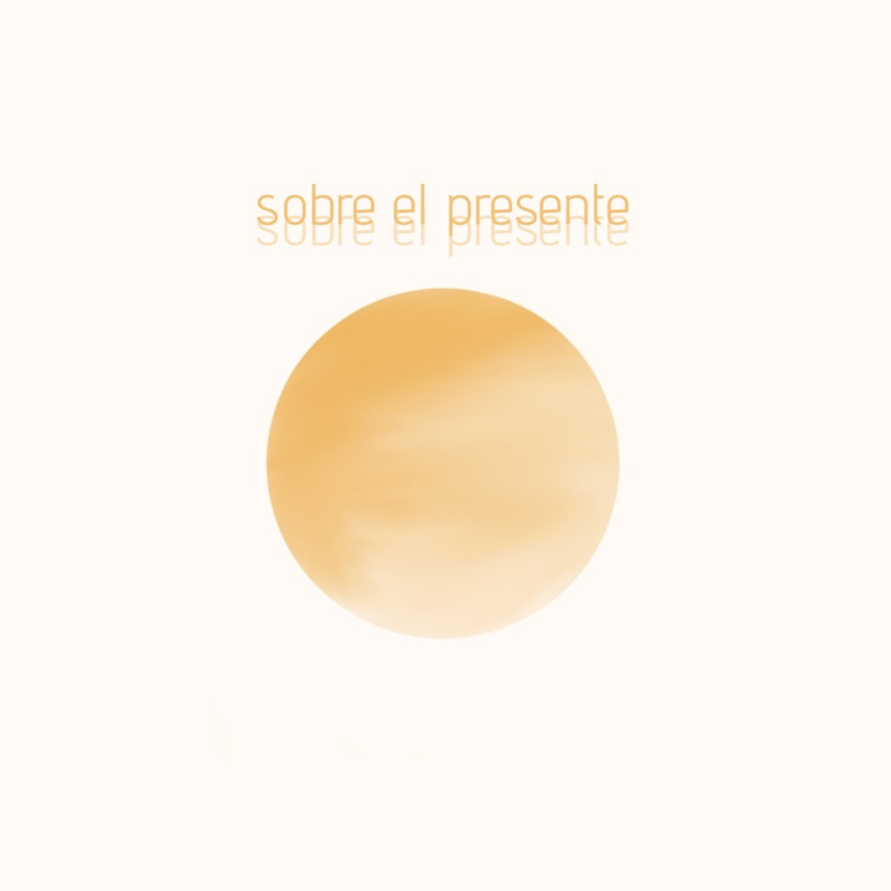 Órbita | Podcast