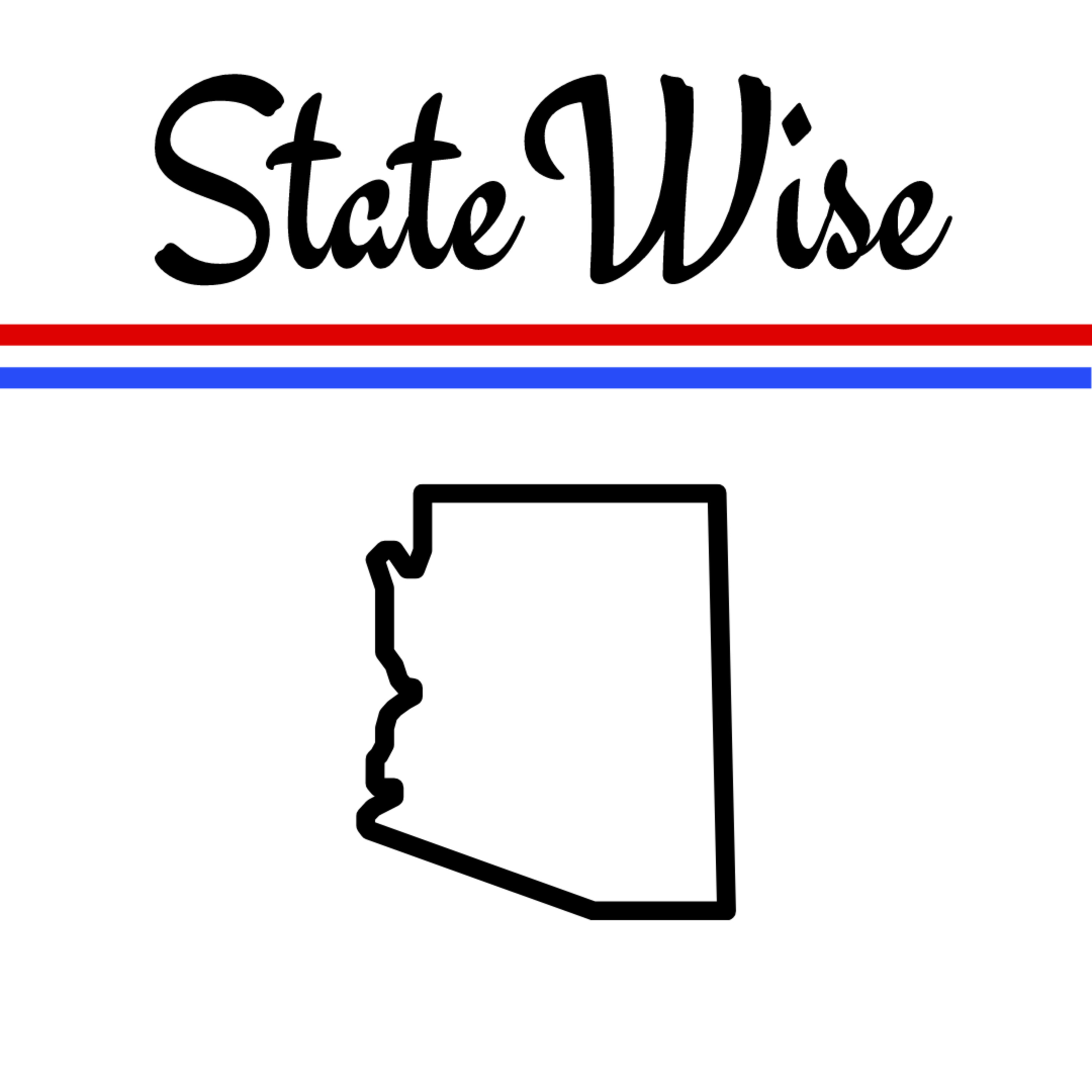 StateWise