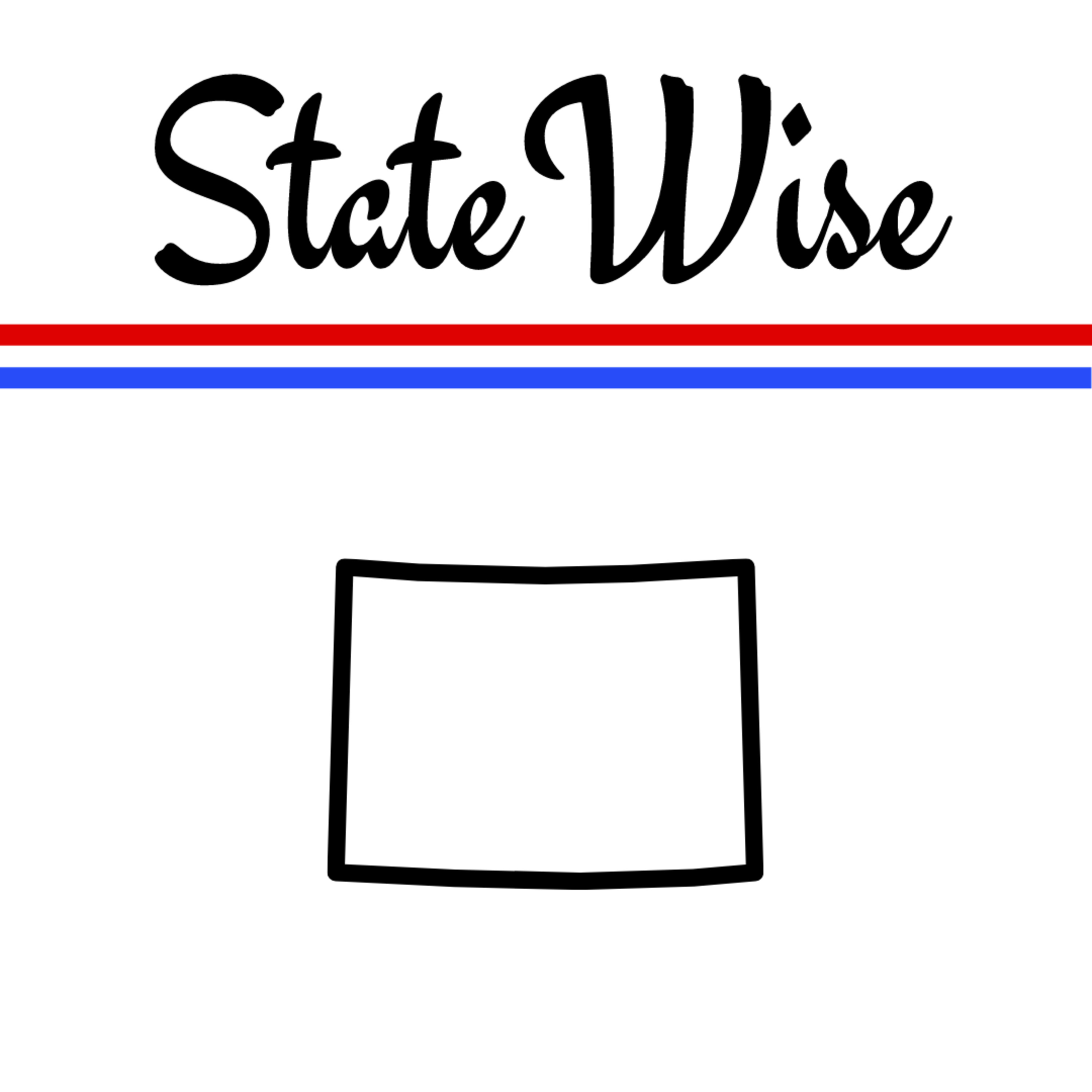 StateWise