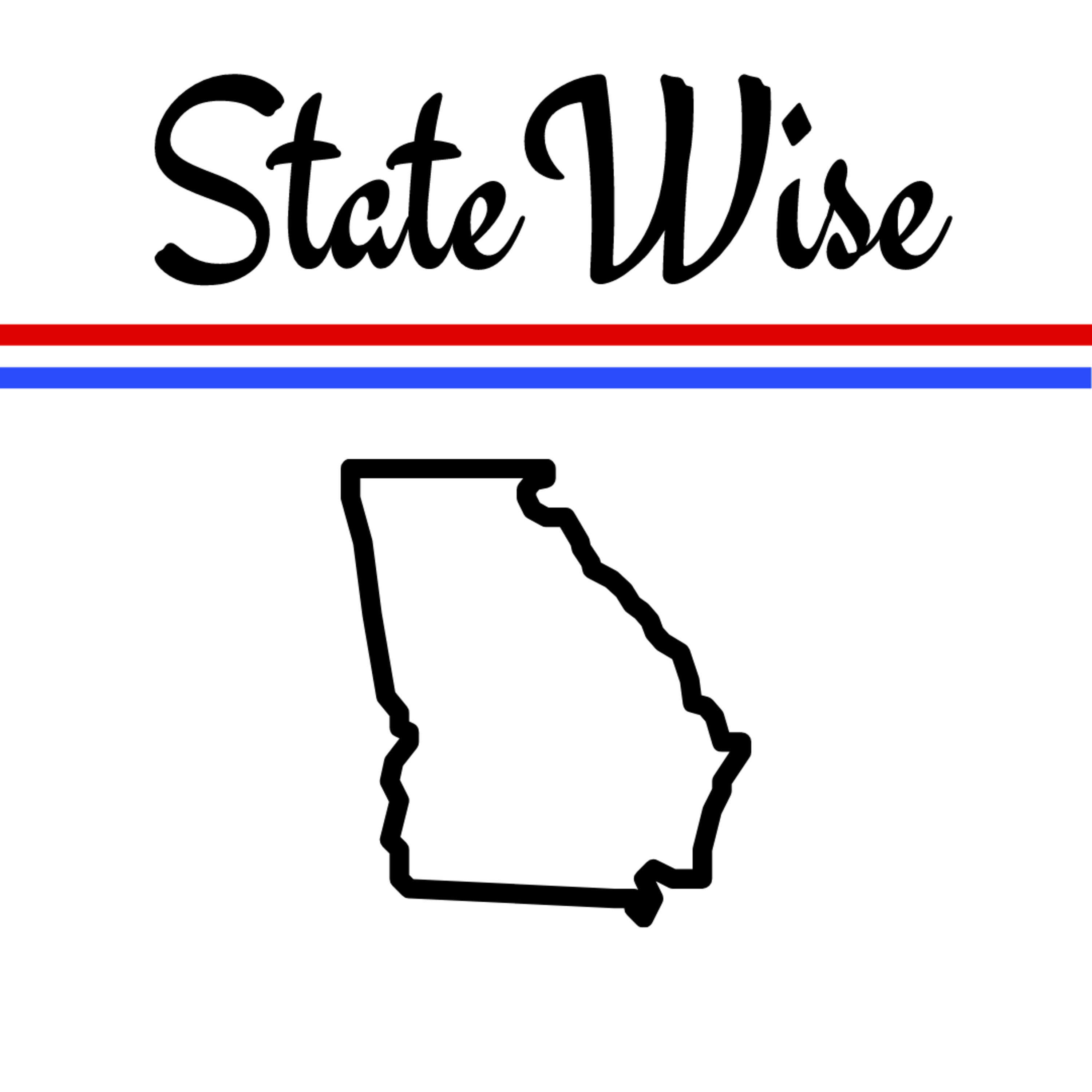 StateWise