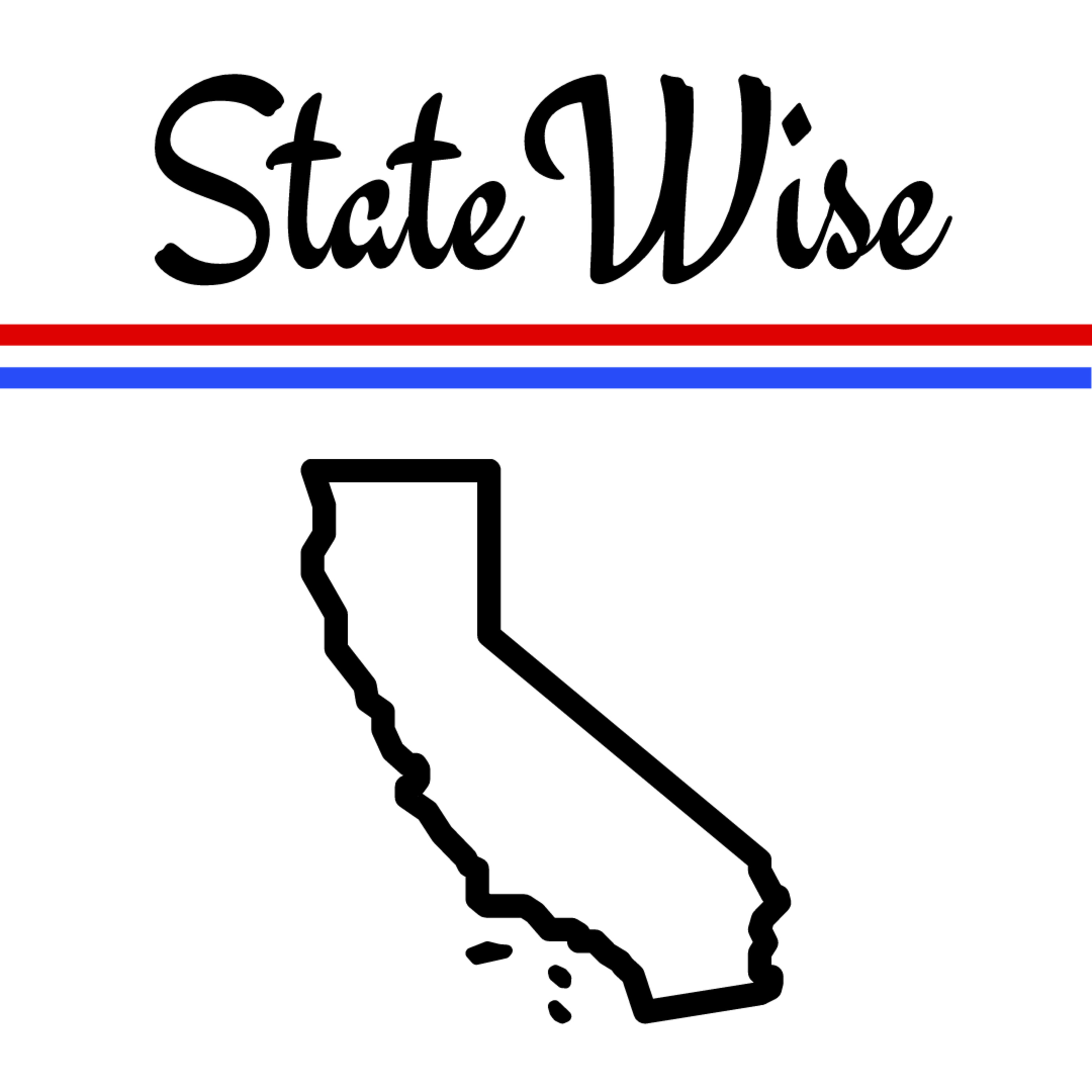 StateWise