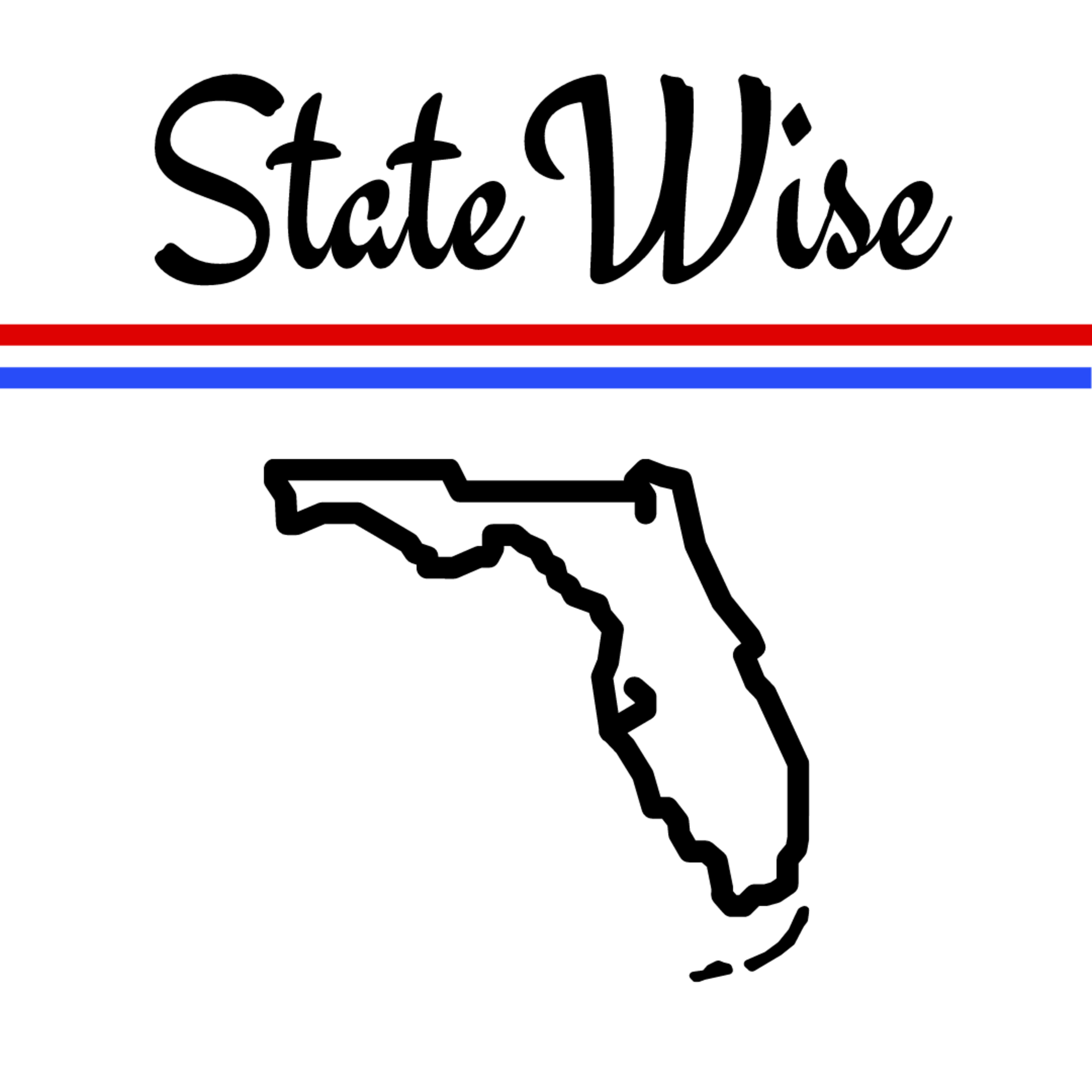 StateWise